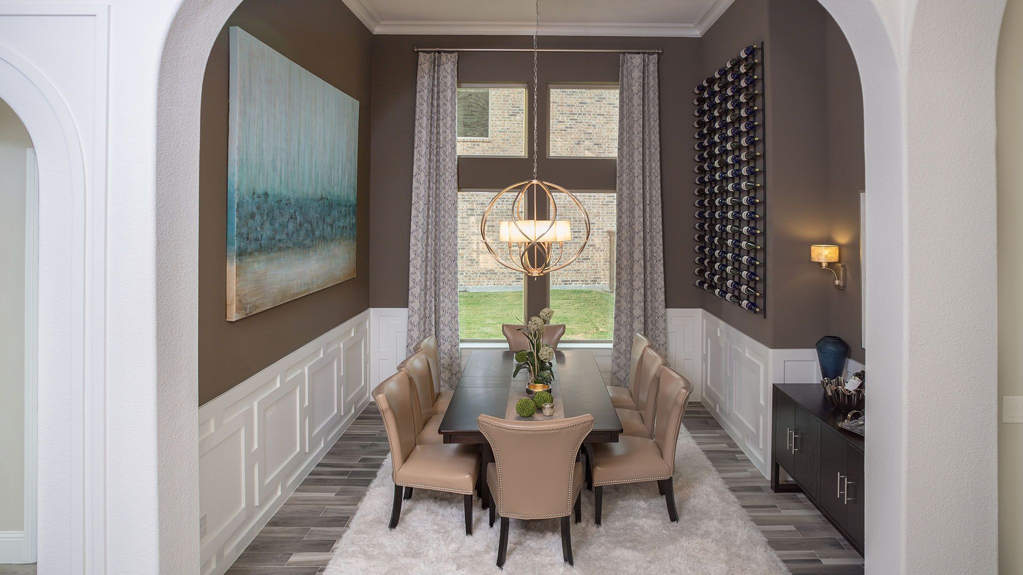 Builder Images 8 Out of 24