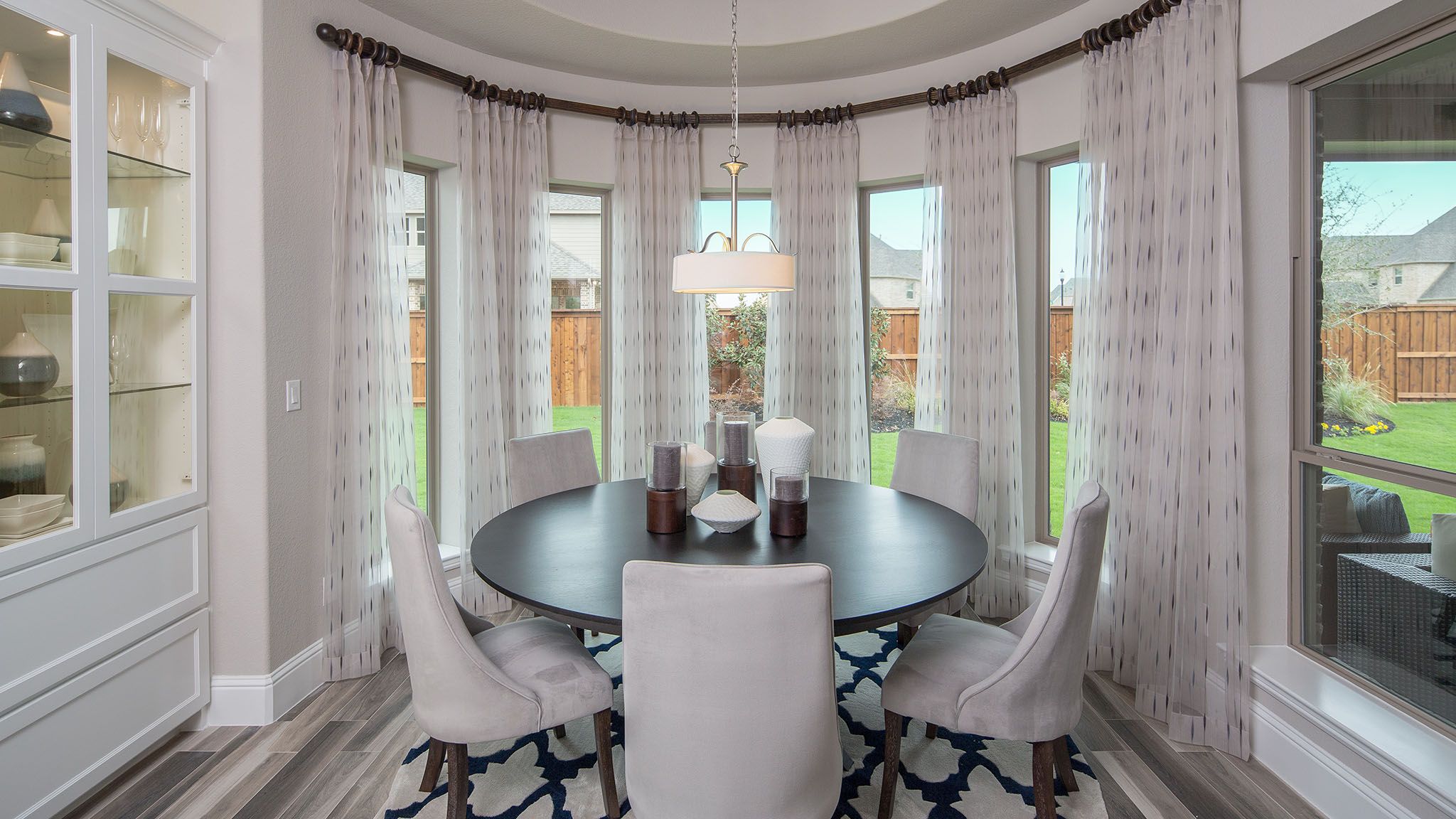 Builder Images 9 Out of 24