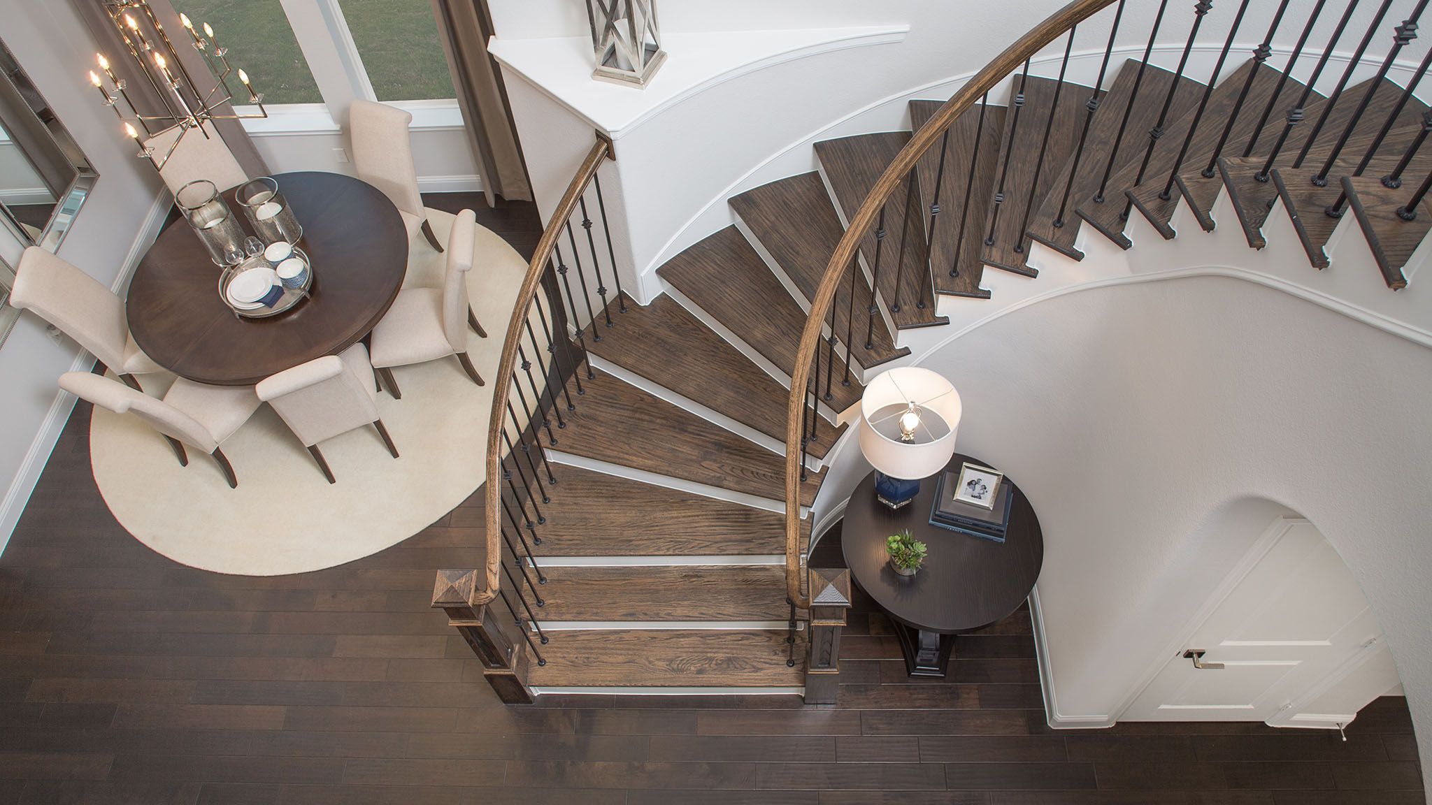 Builder Images 10 Out of 24