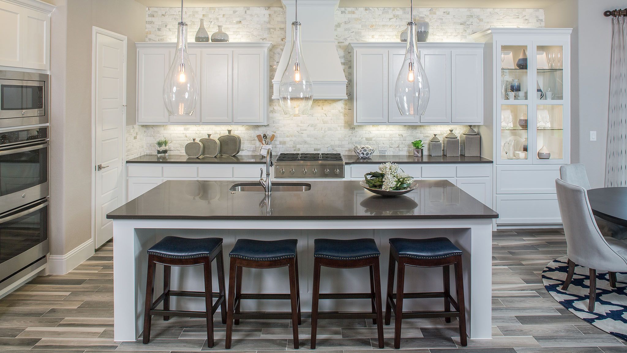 Builder Images 11 Out of 24