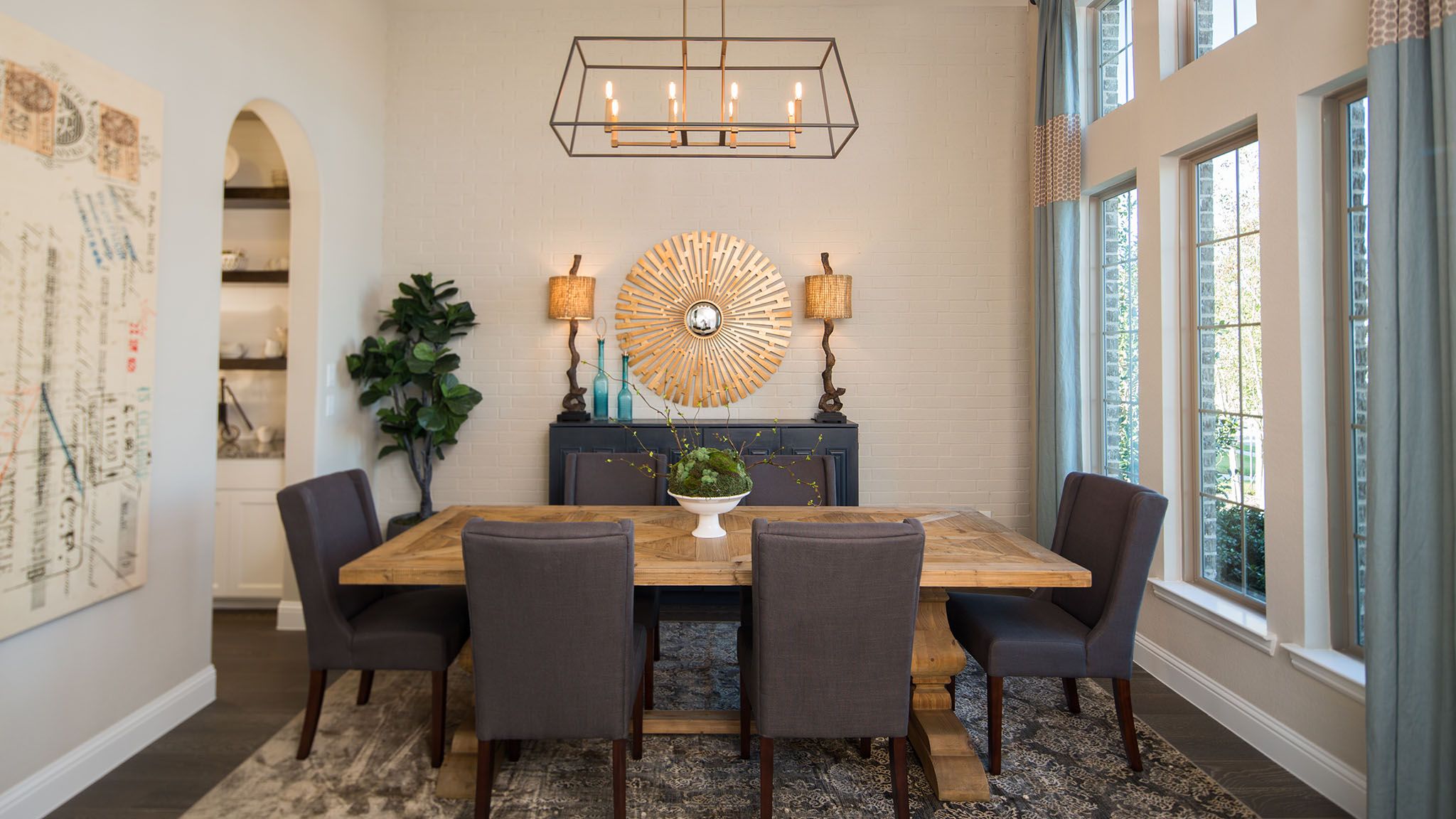 Builder Images 12 Out of 24