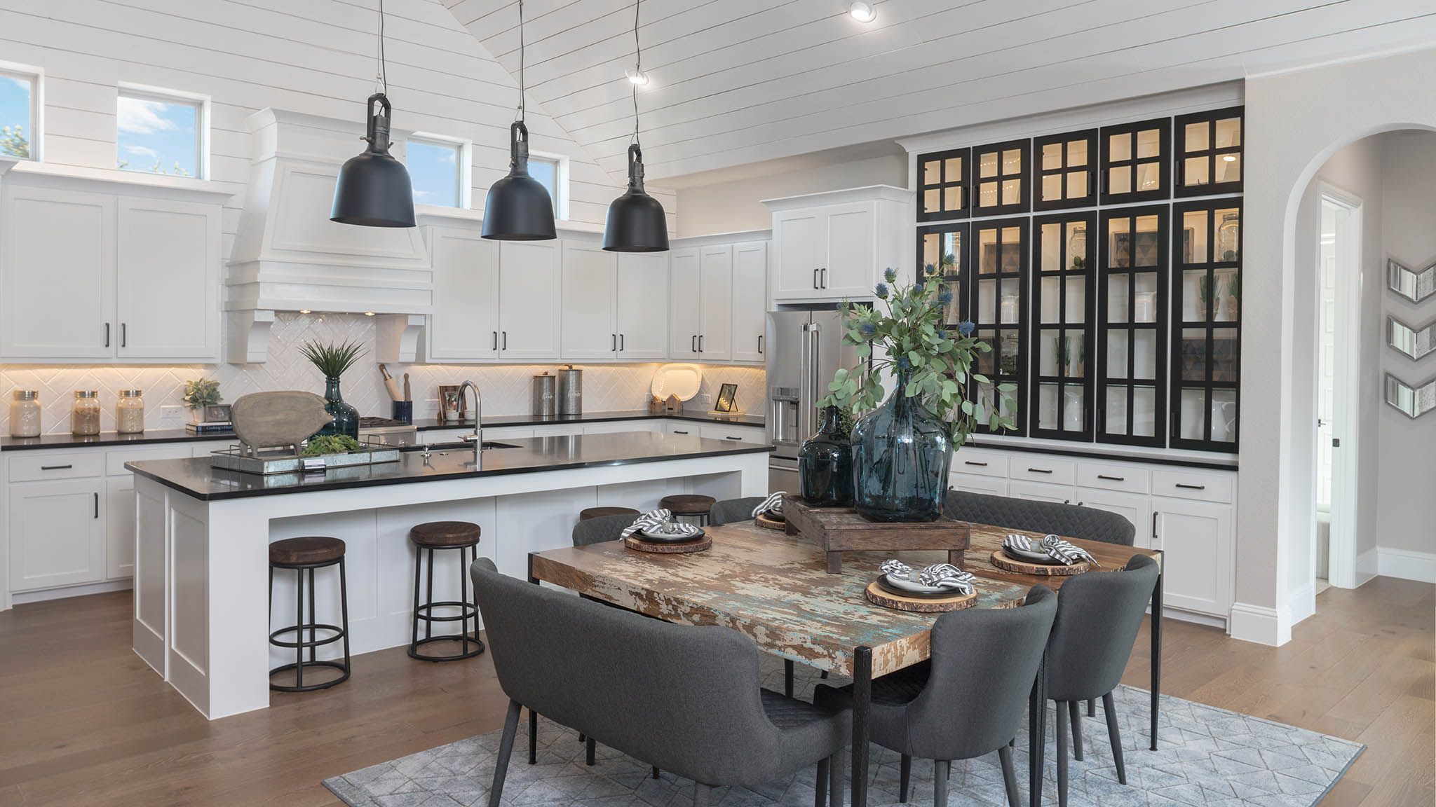 Builder Images 13 Out of 24