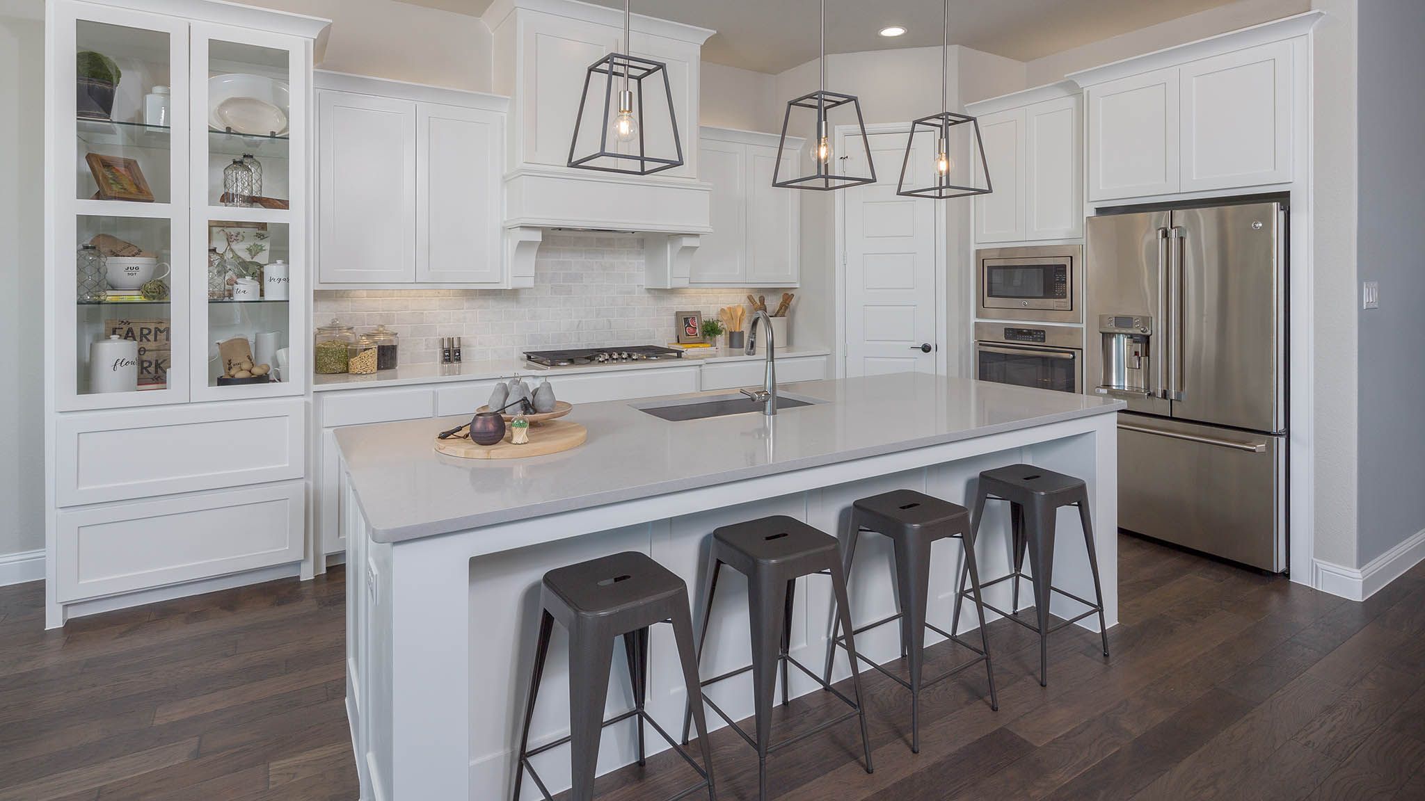 Builder Images 14 Out of 24