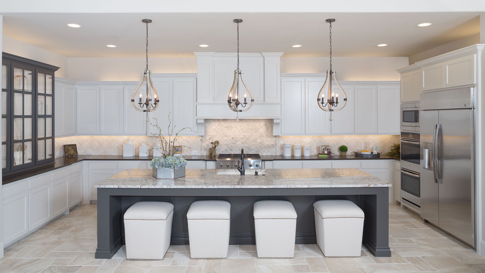 Builder Images 15 Out of 24