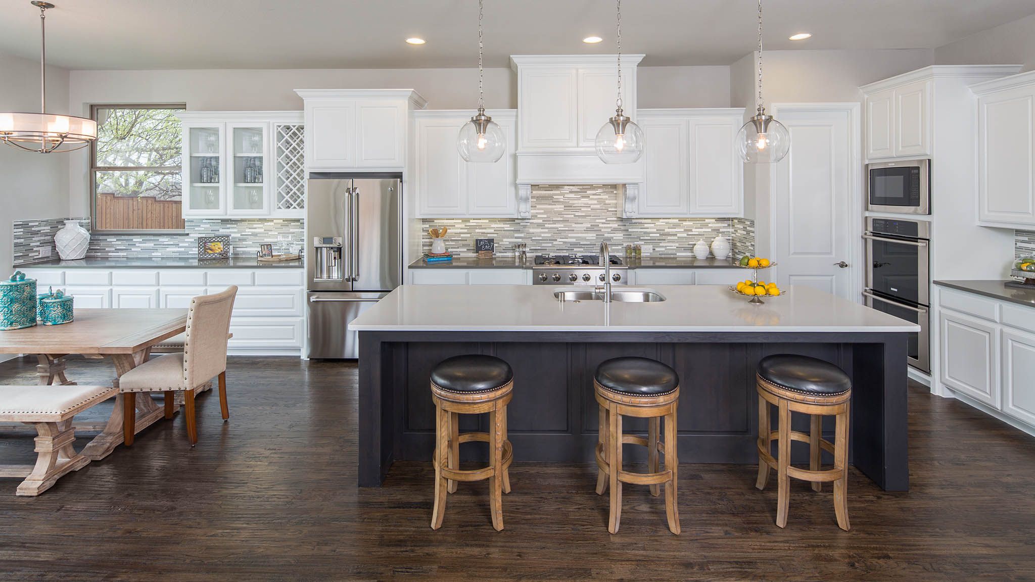 Builder Images 16 Out of 24