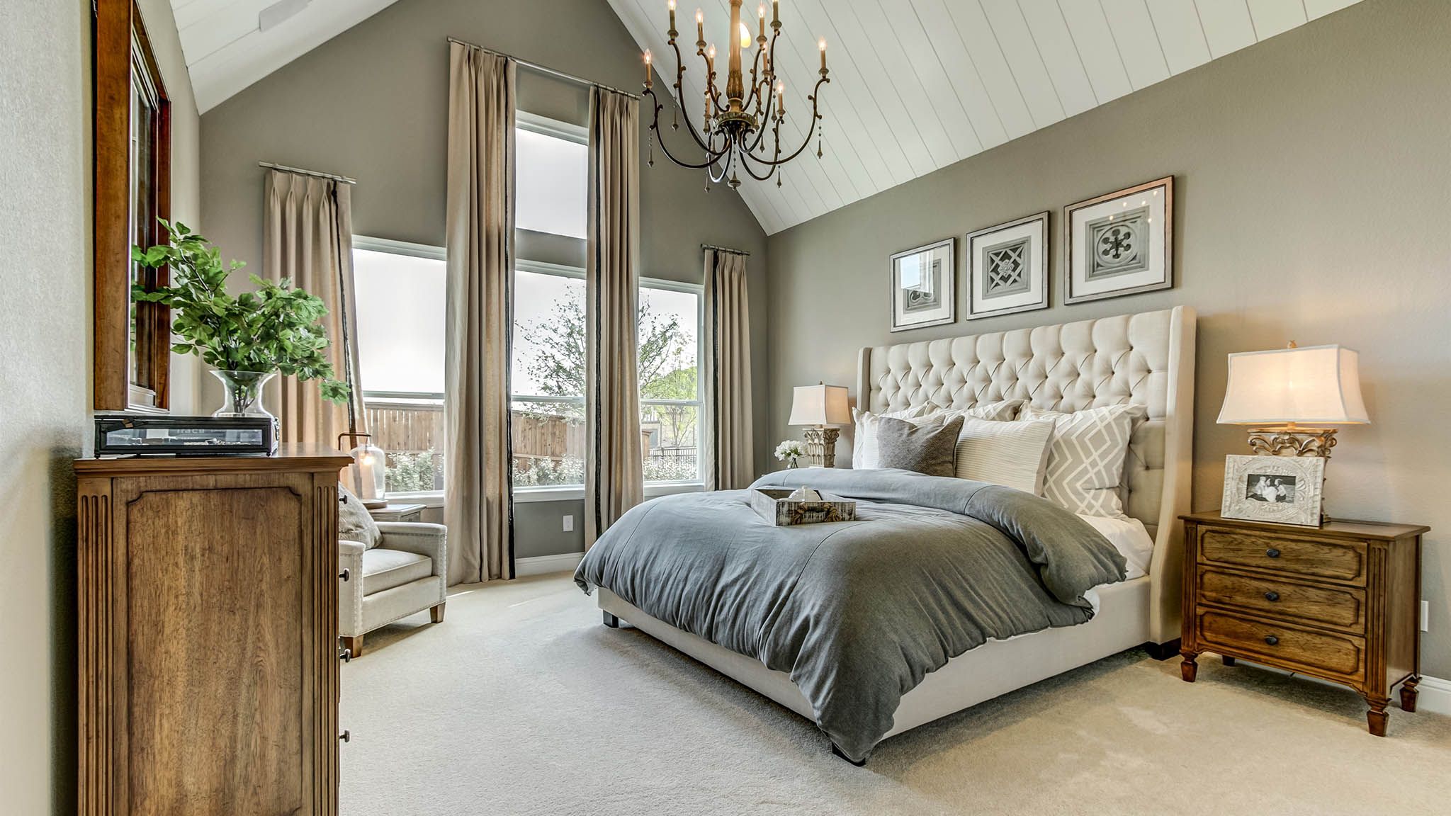 Builder Images 17 Out of 24