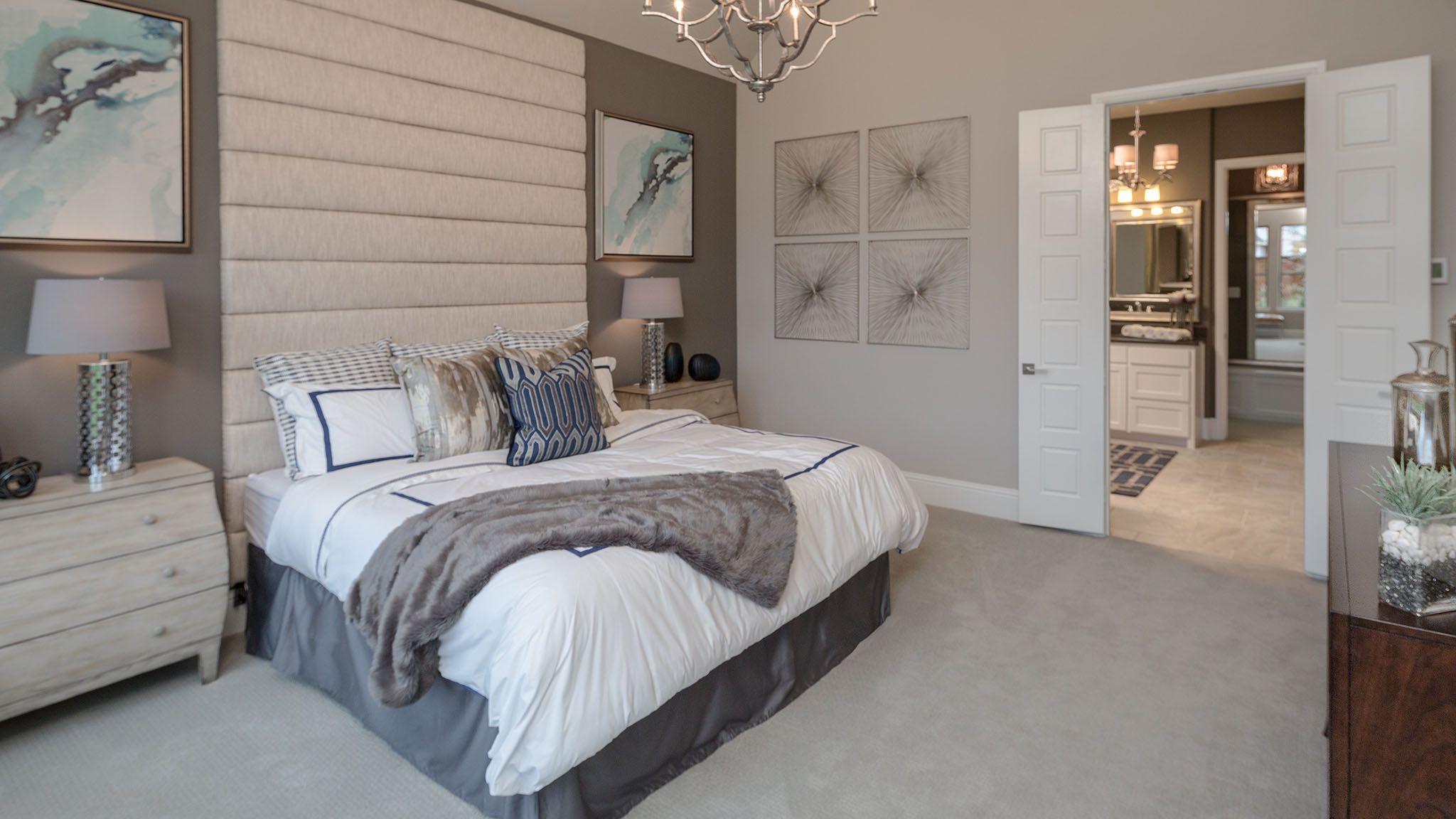 Builder Images 18 Out of 24