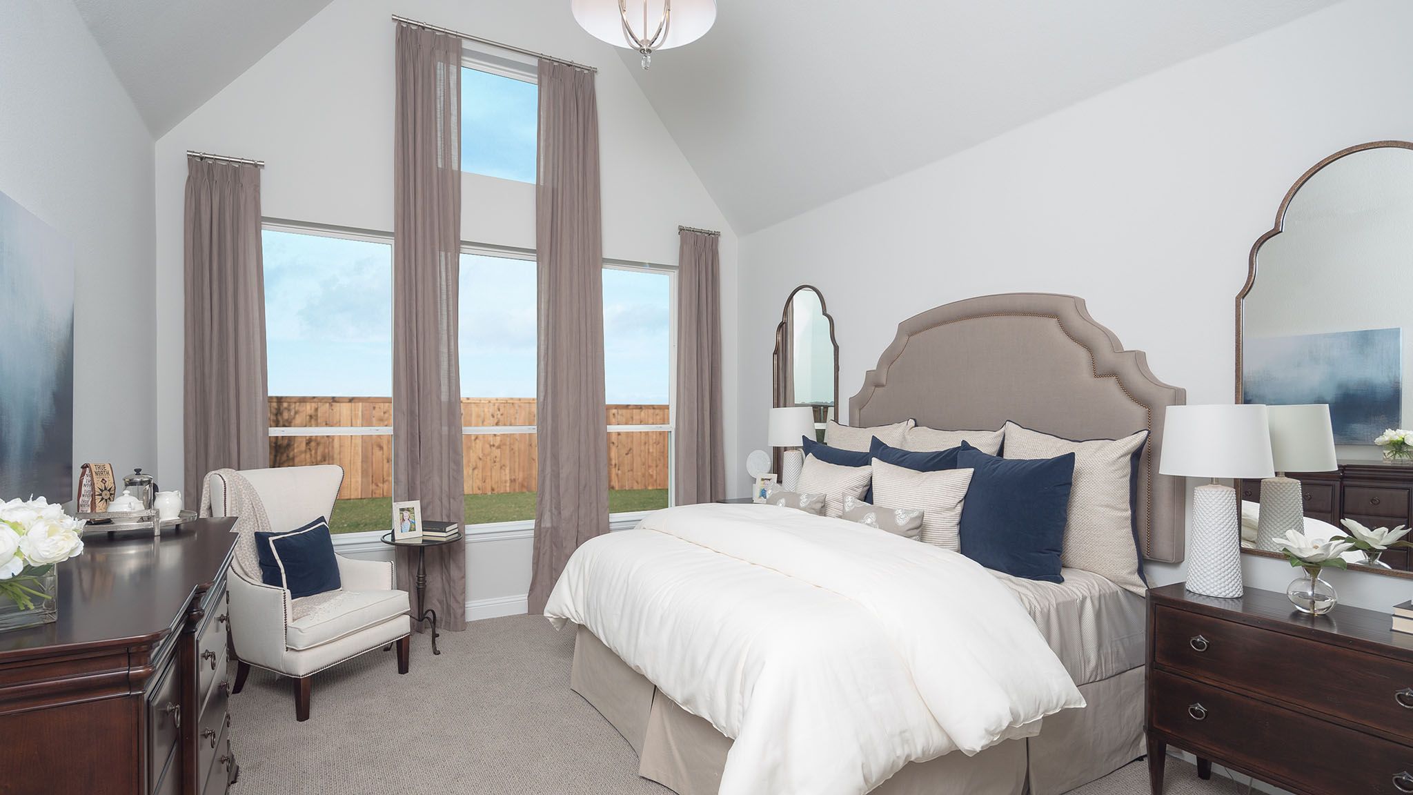 Builder Images 19 Out of 24