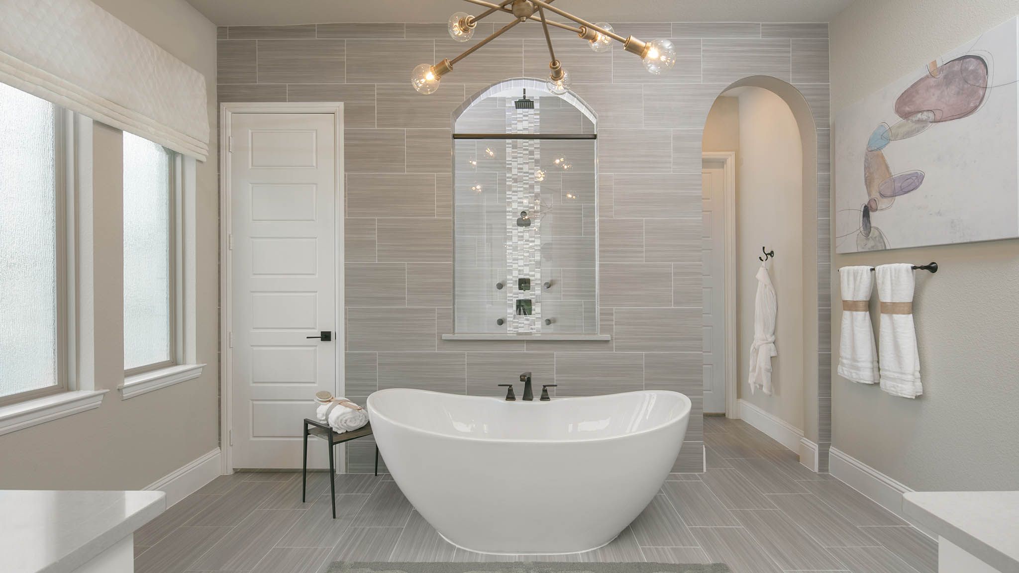 Builder Images 20 Out of 24