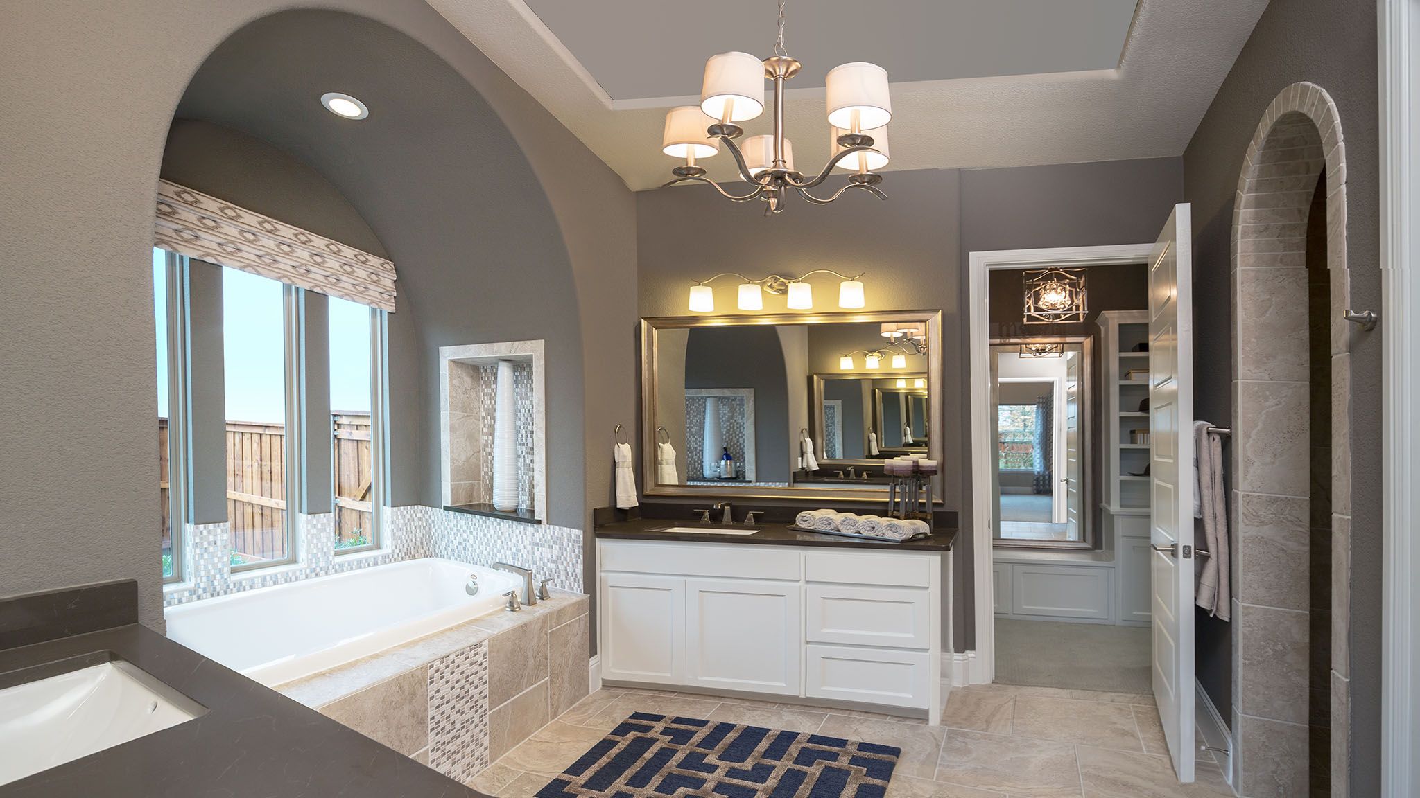 Builder Images 21 Out of 24