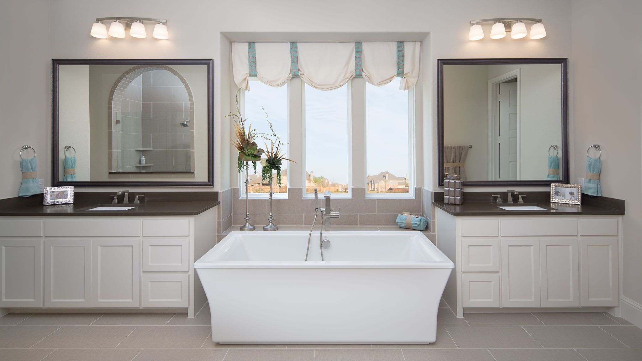 Builder Images 22 Out of 24