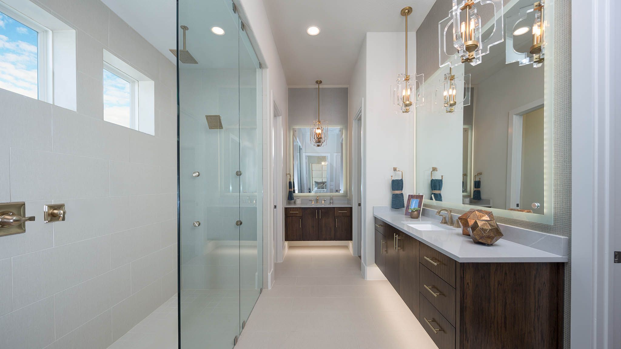 Builder Images 23 Out of 24