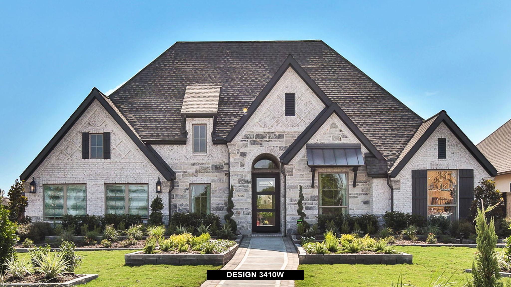 Builder Images 2 Out of 24