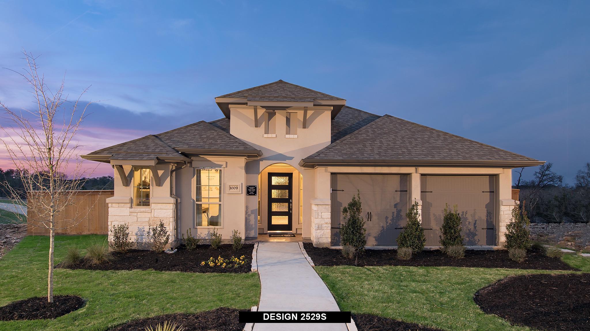 Builder Images 5 Out of 24