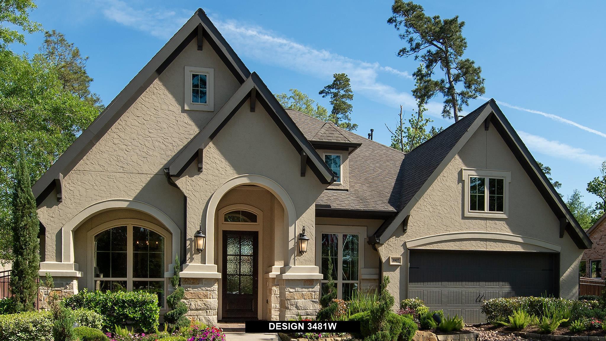 Builder Images 6 Out of 24