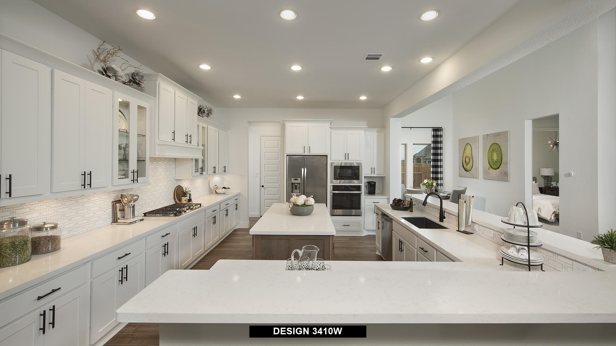 Builder Images 8 Out of 24