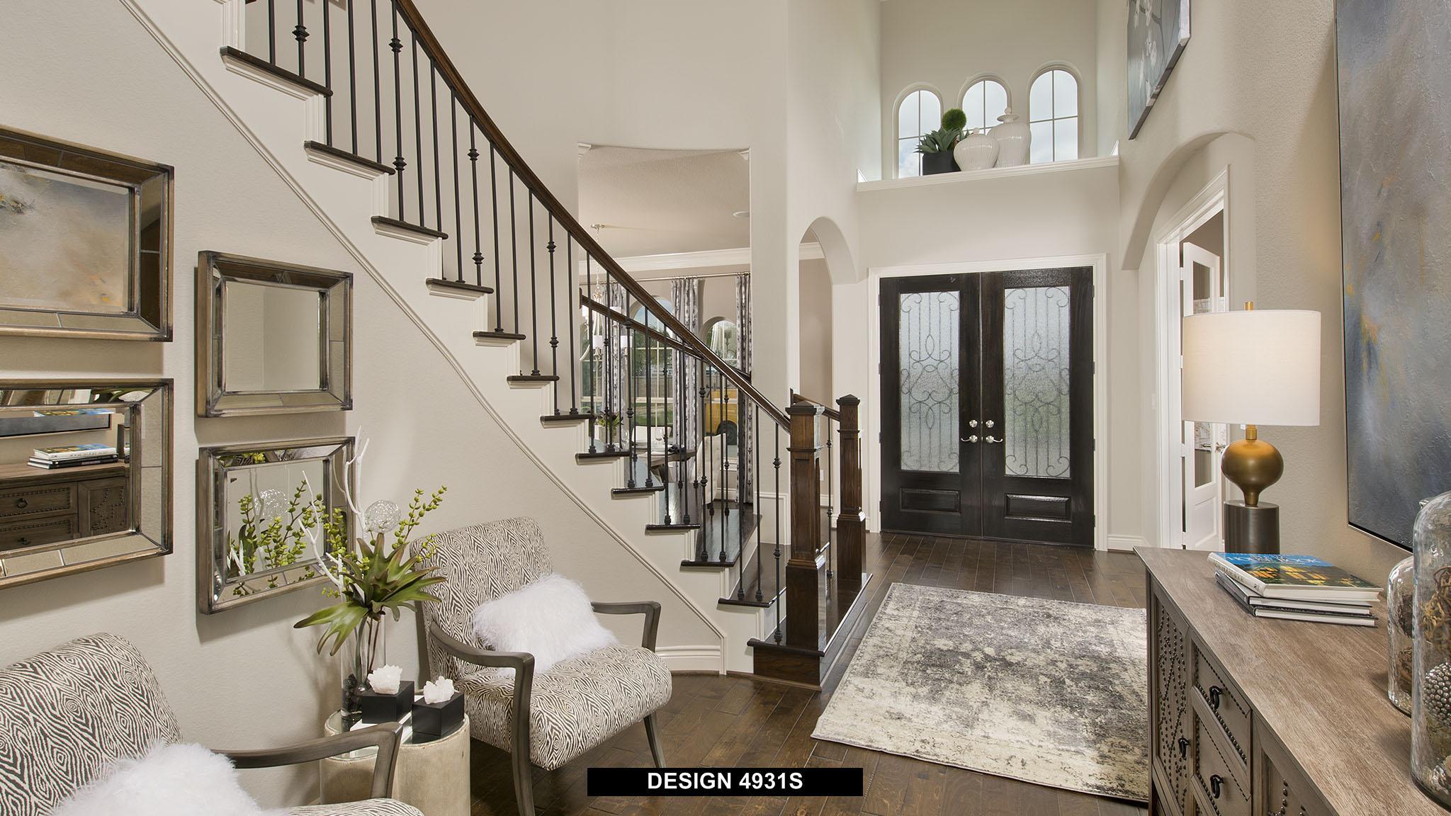 Builder Images 10 Out of 24