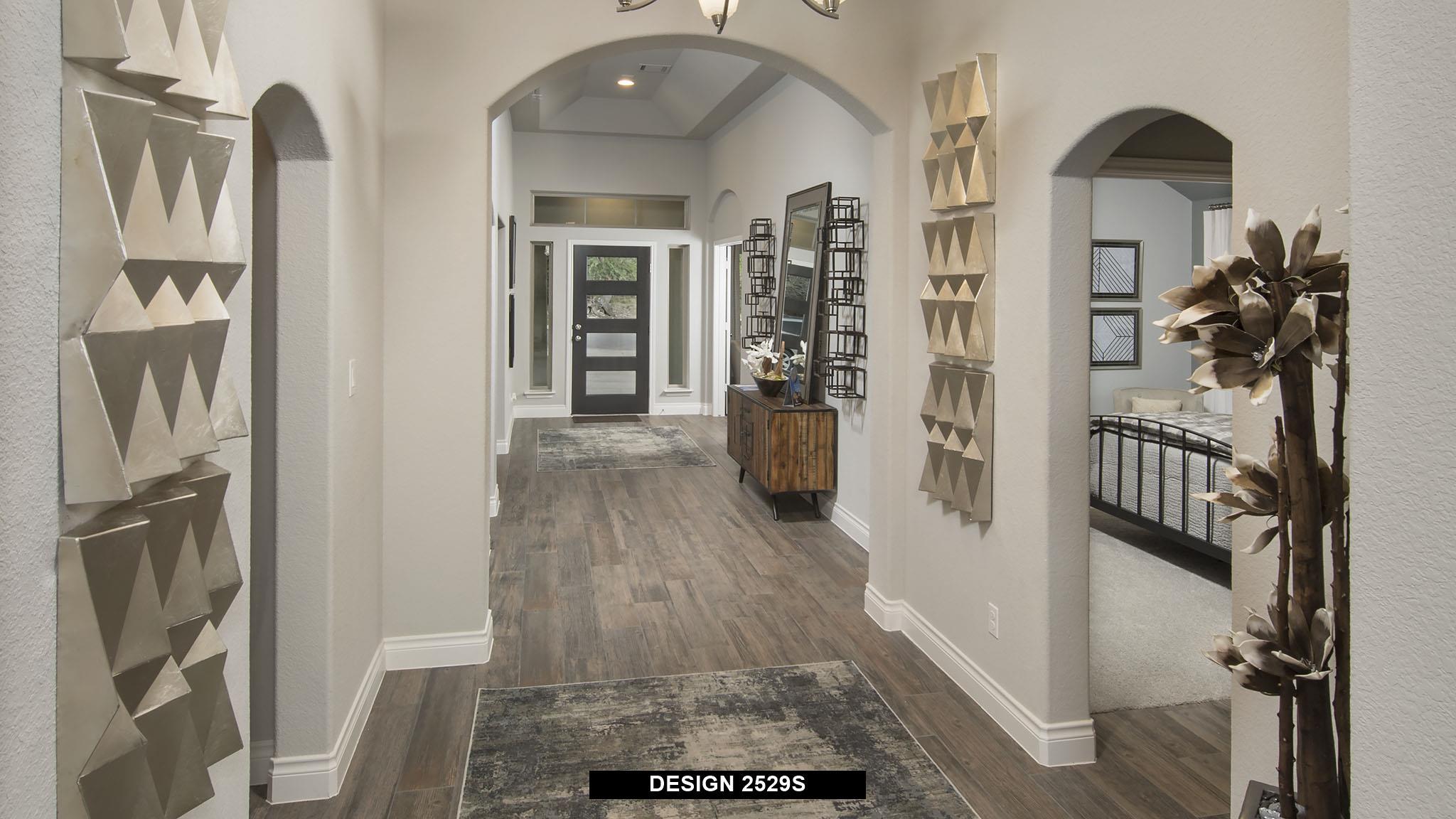 Builder Images 11 Out of 24