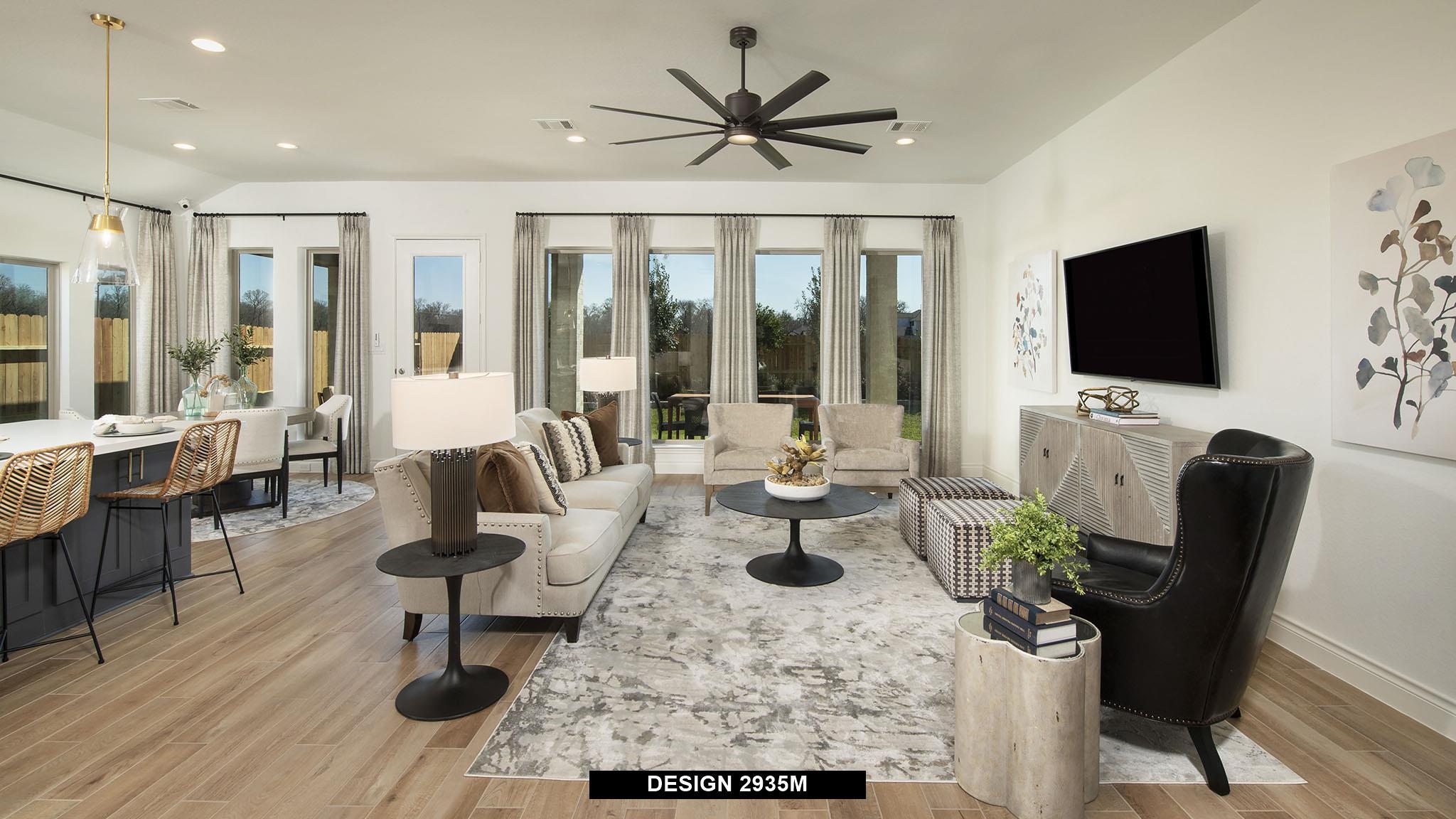 Builder Images 12 Out of 24