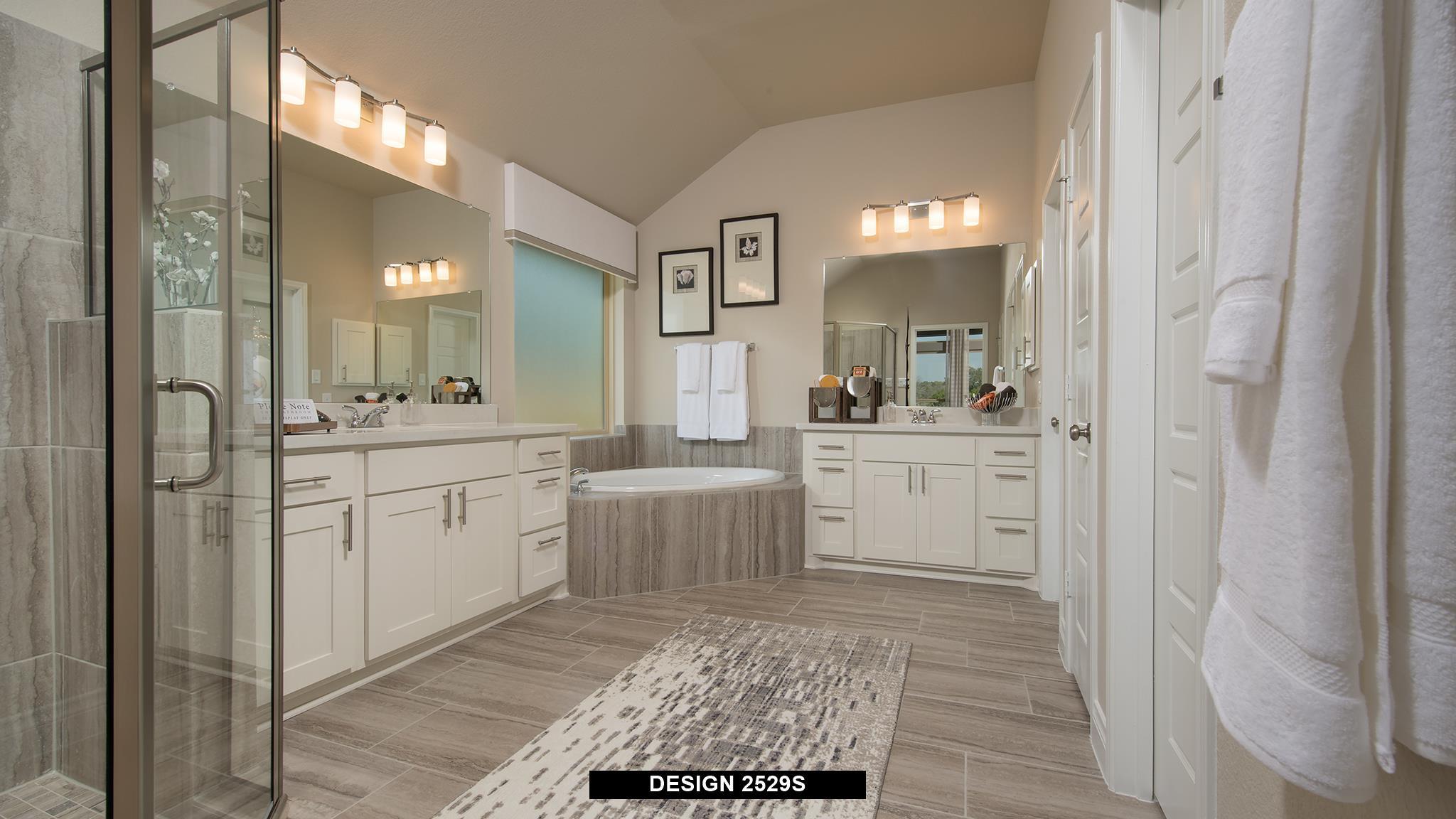 Builder Images 13 Out of 24