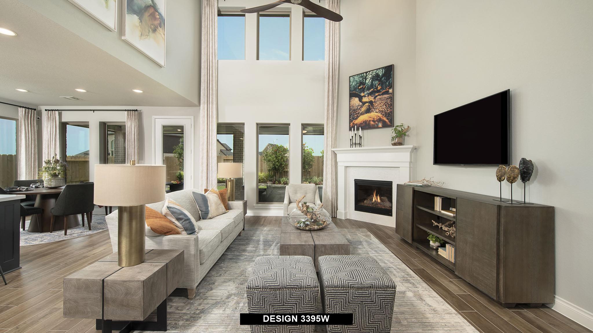 Builder Images 14 Out of 24