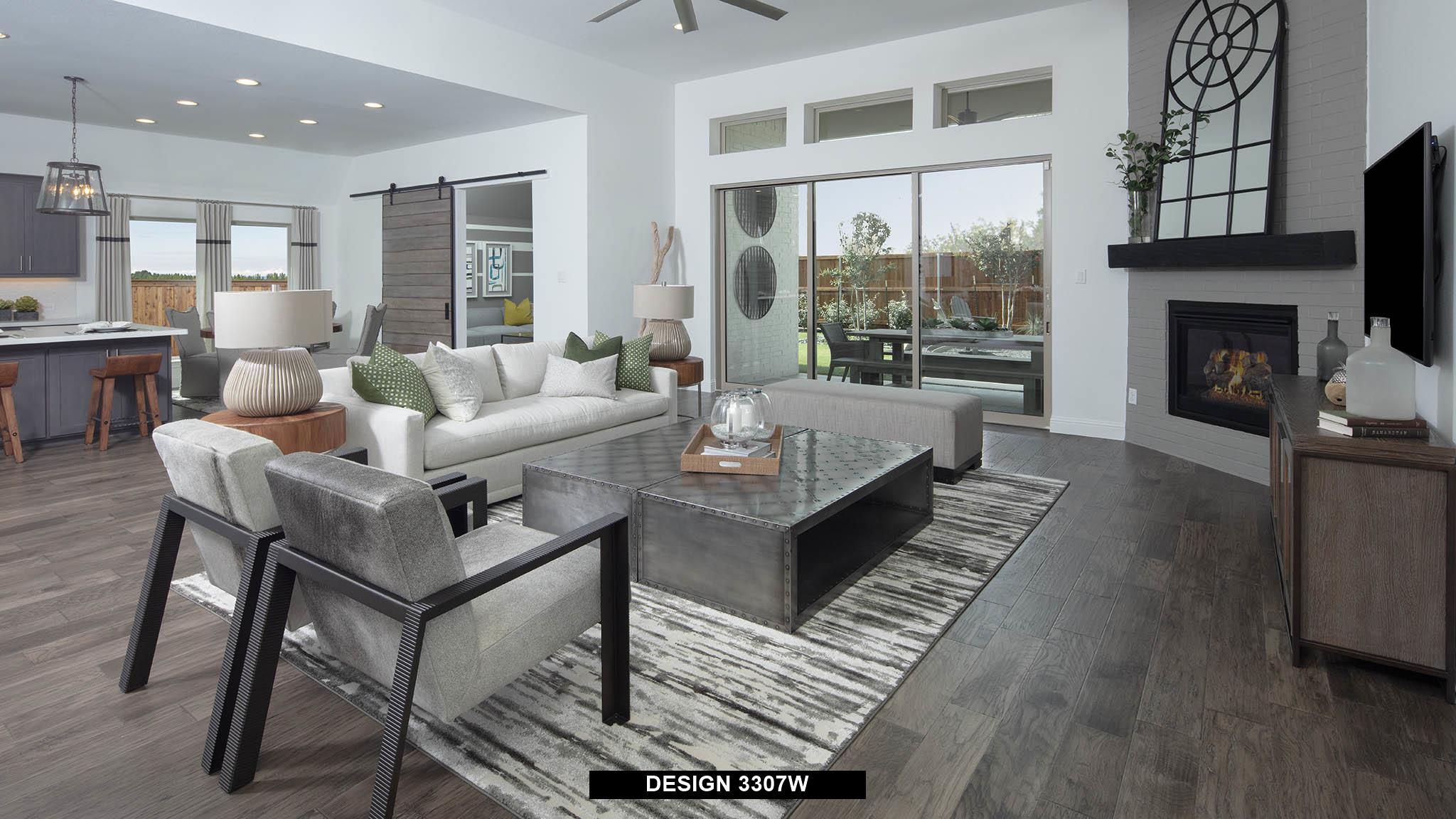 Builder Images 15 Out of 24