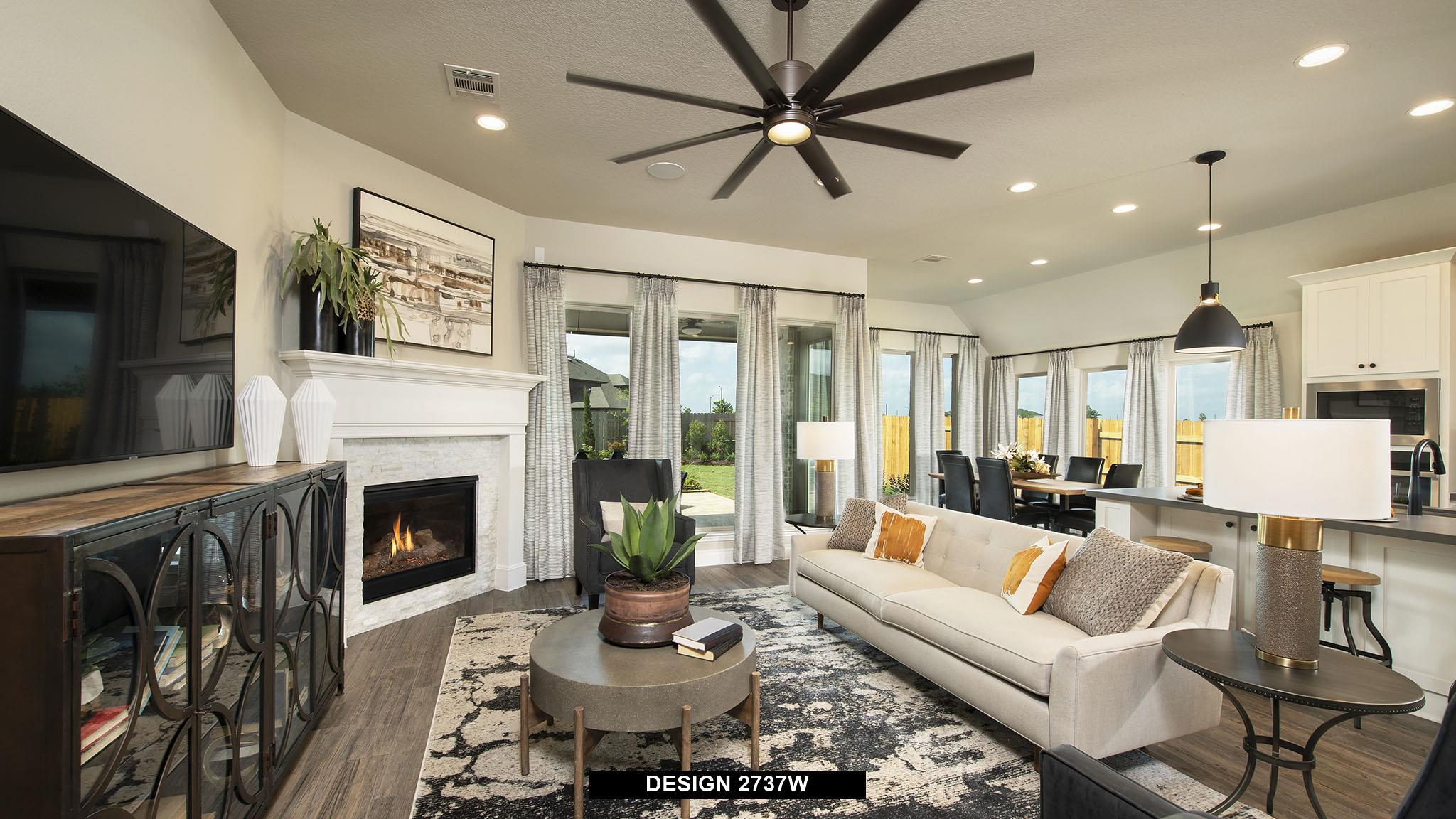 Builder Images 17 Out of 24