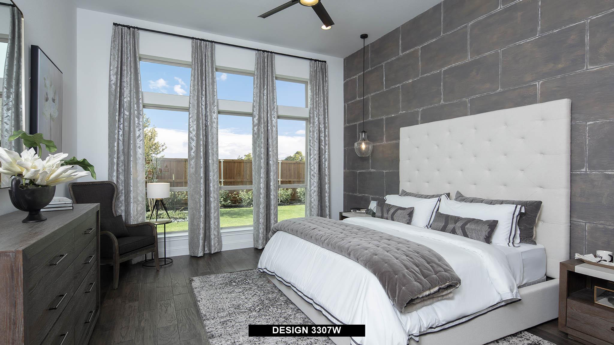 Builder Images 18 Out of 24