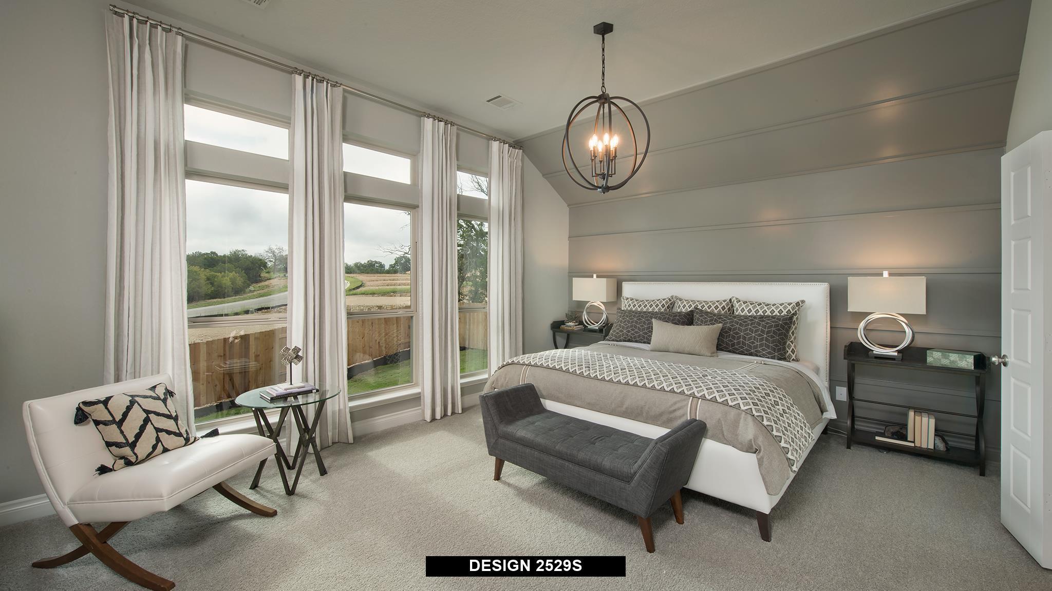 Builder Images 19 Out of 24