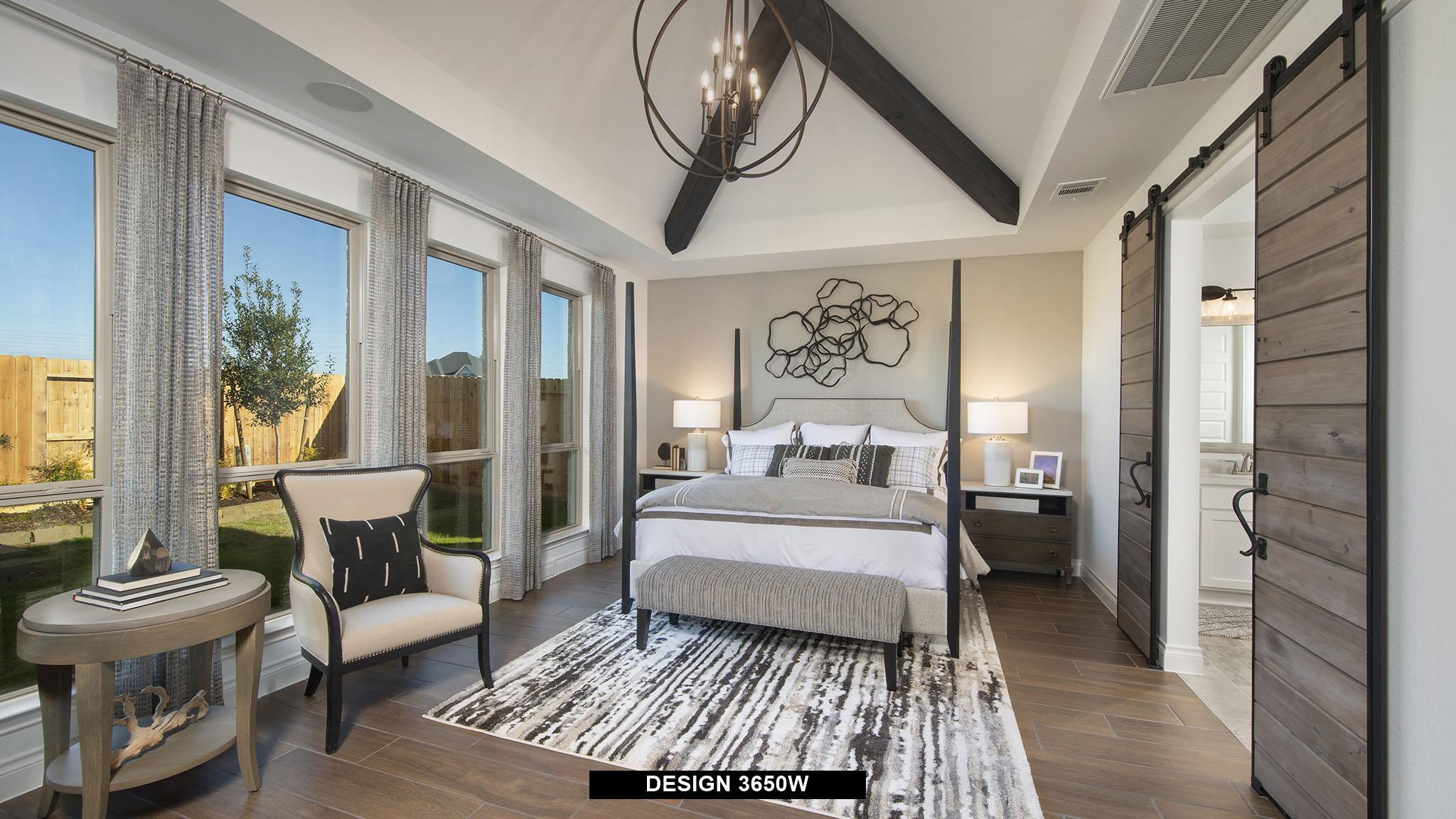 Builder Images 20 Out of 24