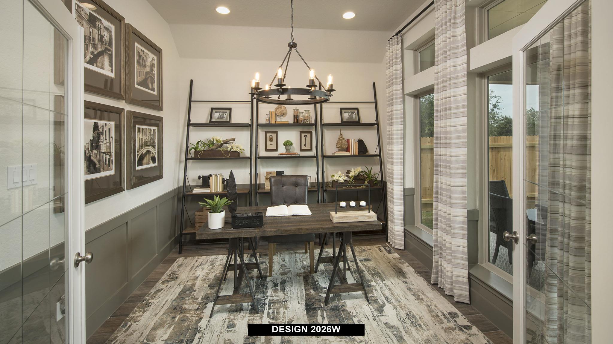 Builder Images 21 Out of 24