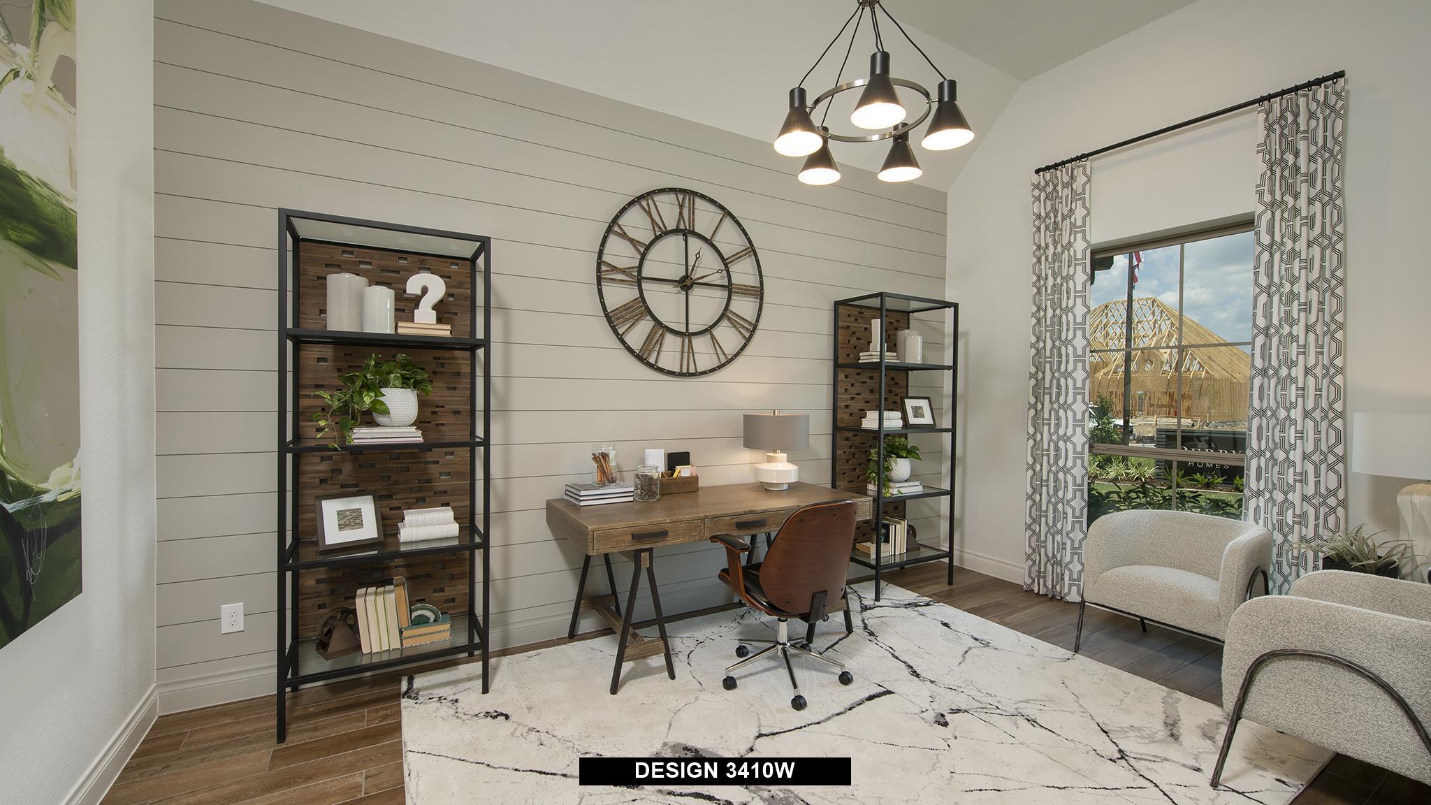 Builder Images 22 Out of 24