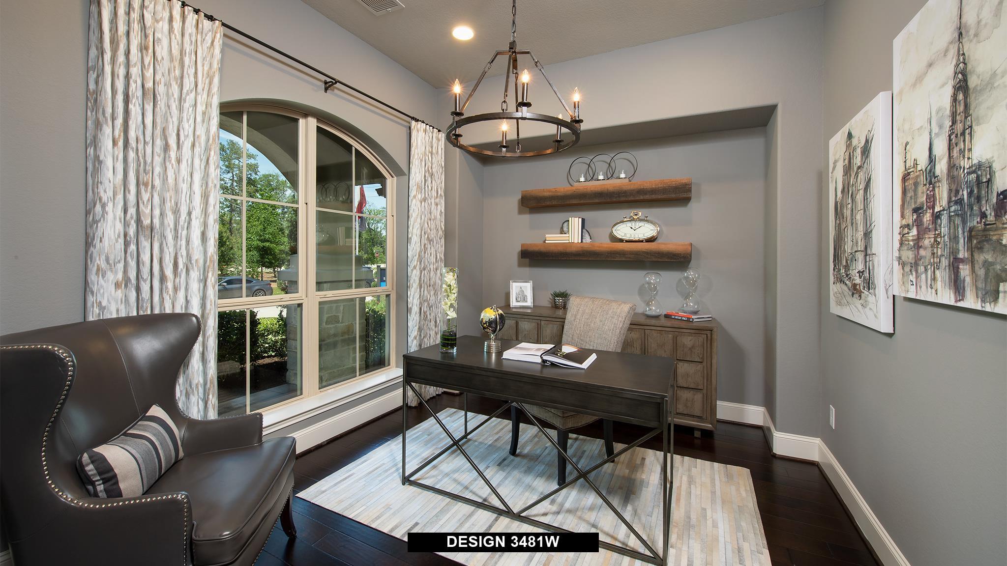 Builder Images 23 Out of 24