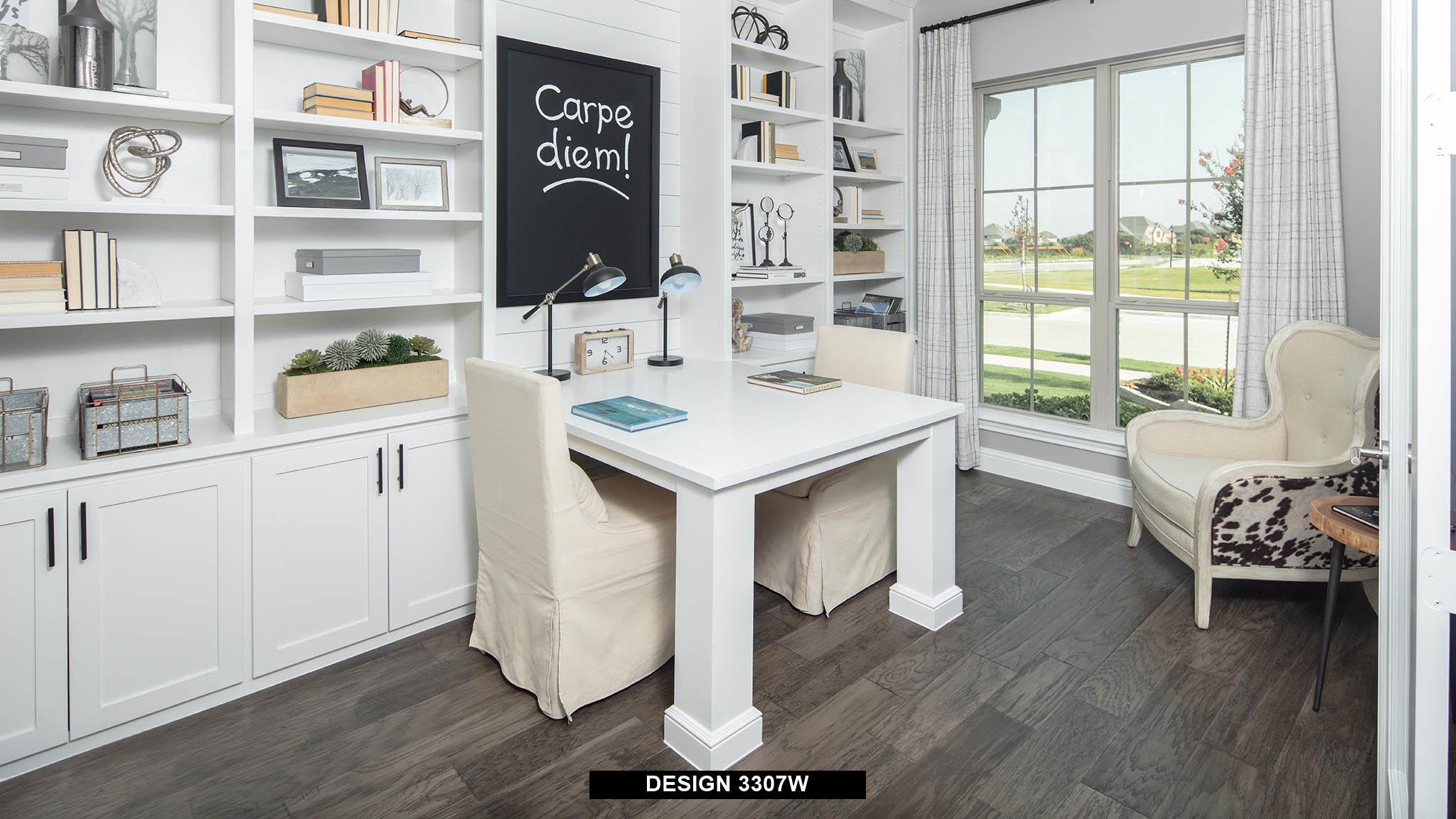 Builder Images 24 Out of 24