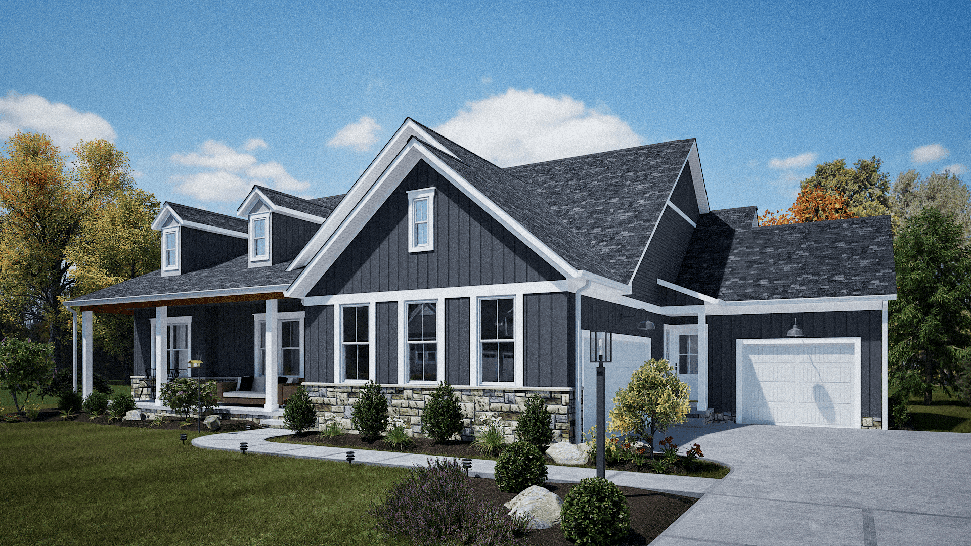 Constructor Imagenes 5 De 24