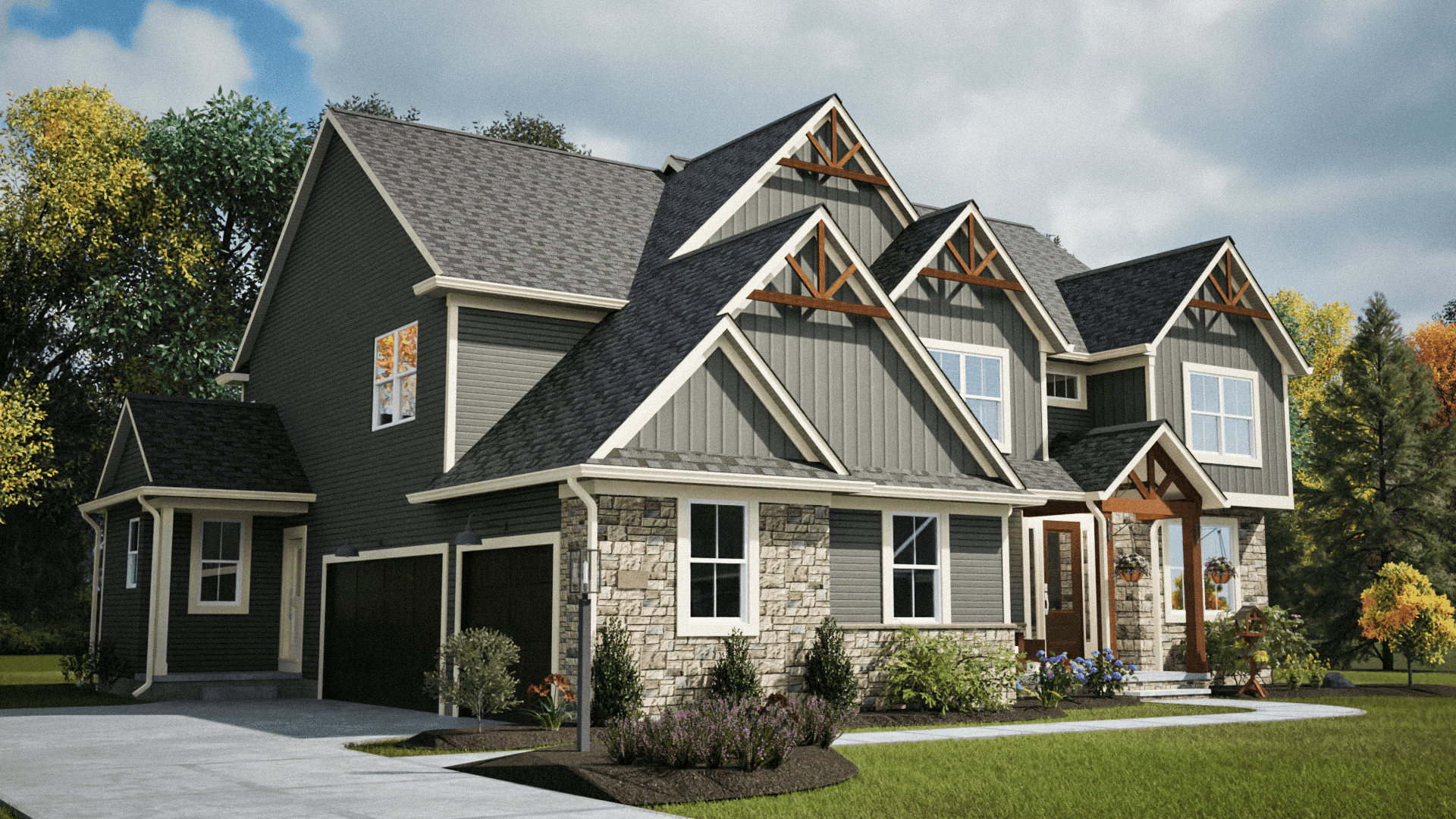 Constructor Imagenes 6 De 24