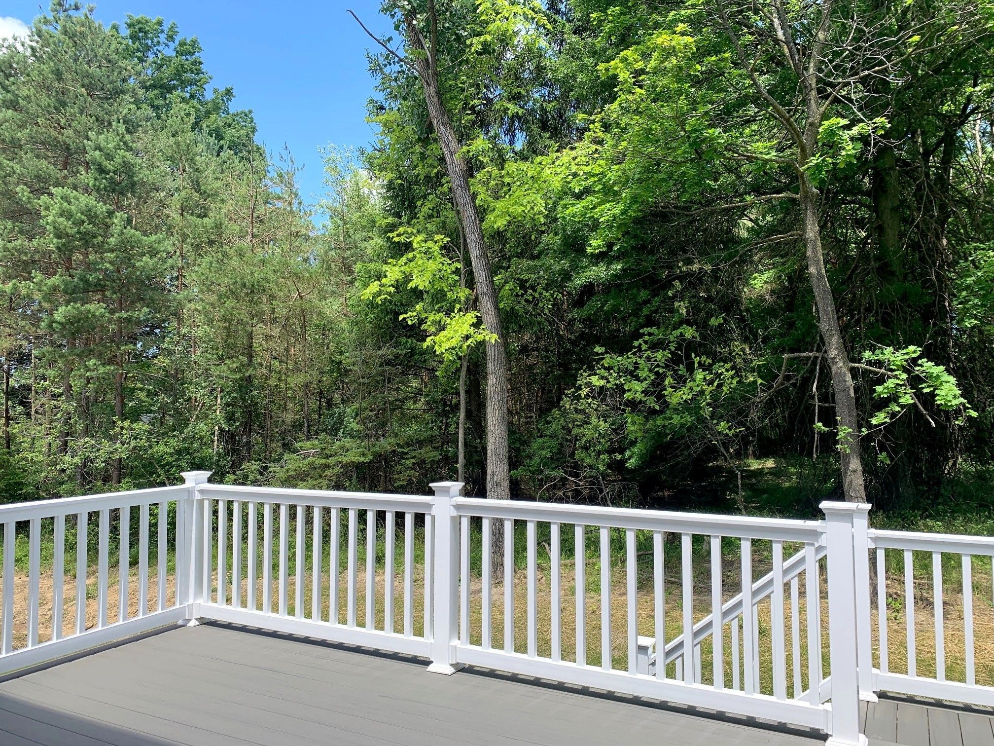 Constructor Imagenes 10 De 24