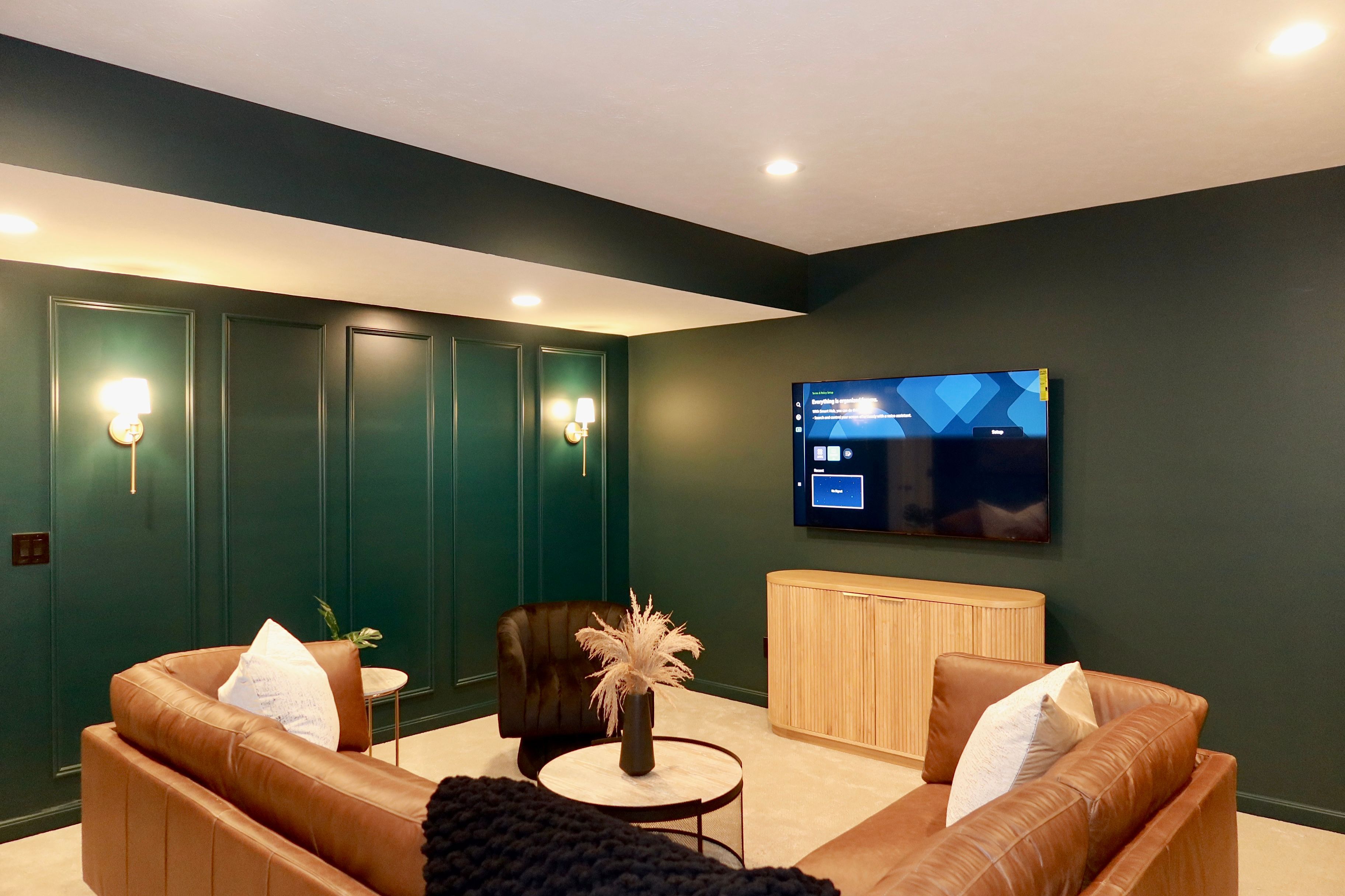 Constructor Imagenes 21 De 24