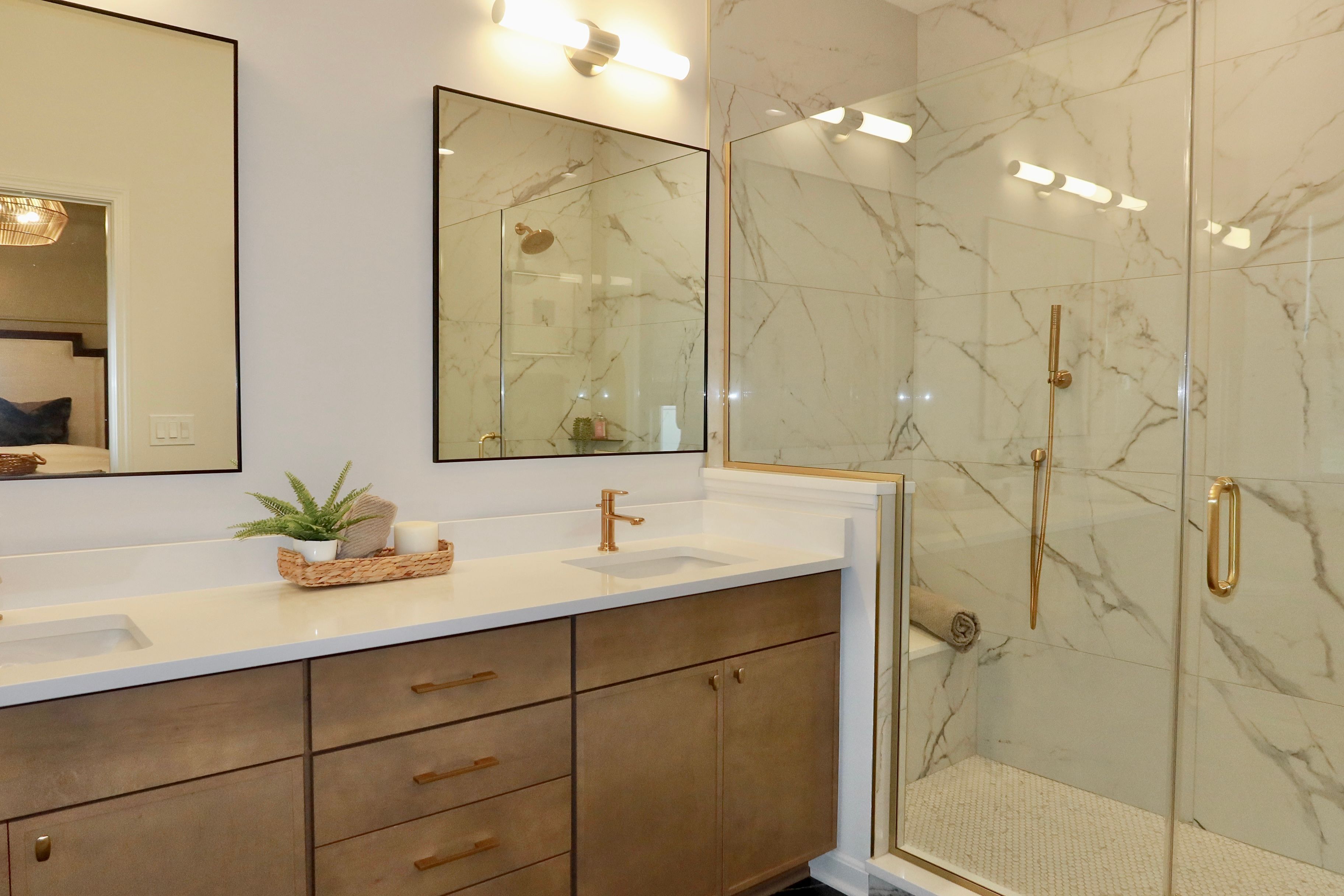 Constructor Imagenes 24 De 24