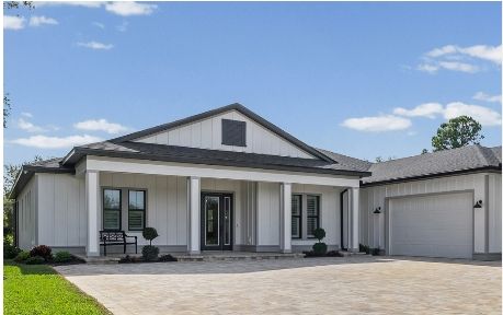 Builder Images 1 Out of 4