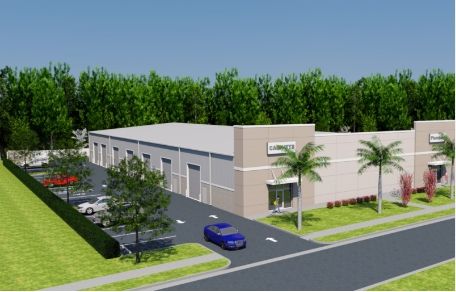 Builder Images 2 Out of 4