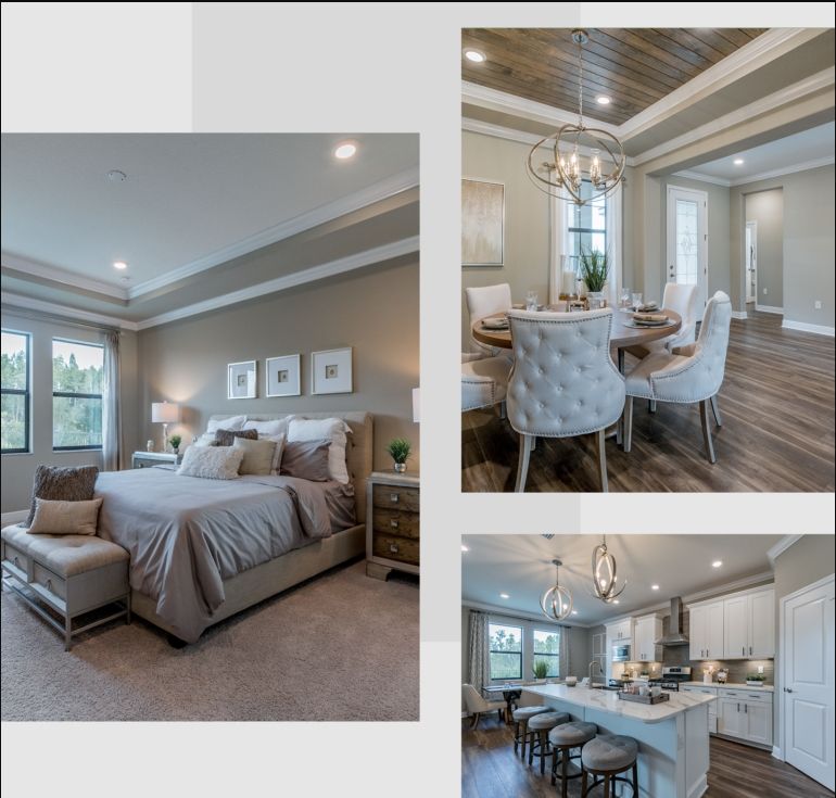 Builder Images 4 Out of 4