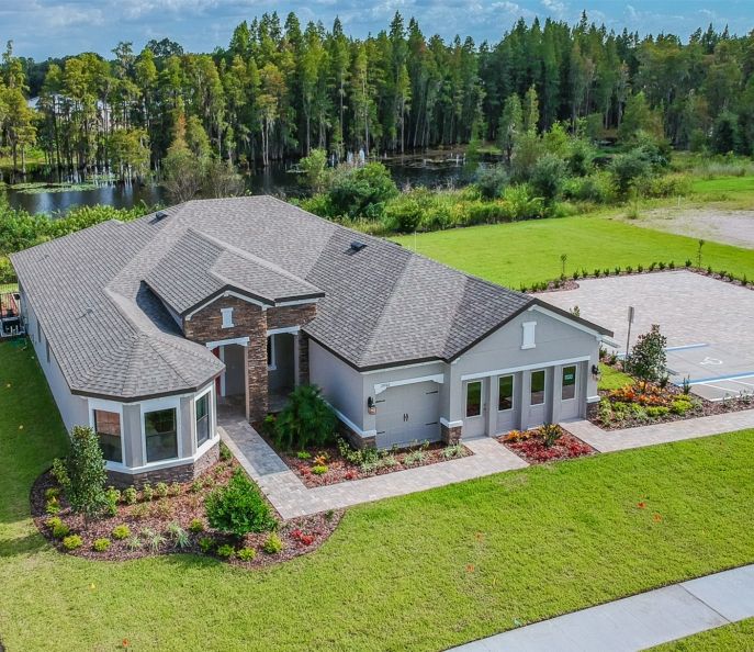 Builder Images 3 Out of 4