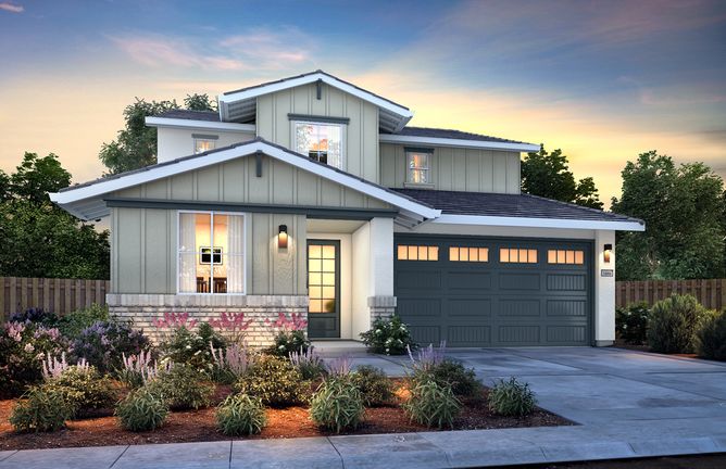 Builder Images 1 Out of 24