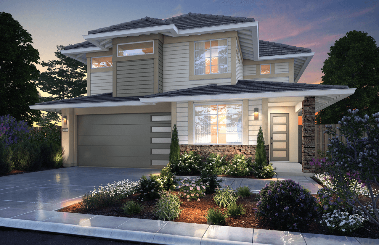 Builder Images 2 Out of 24