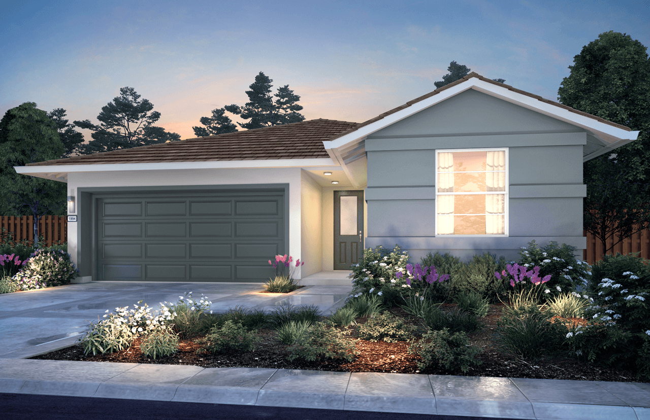 Builder Images 3 Out of 24