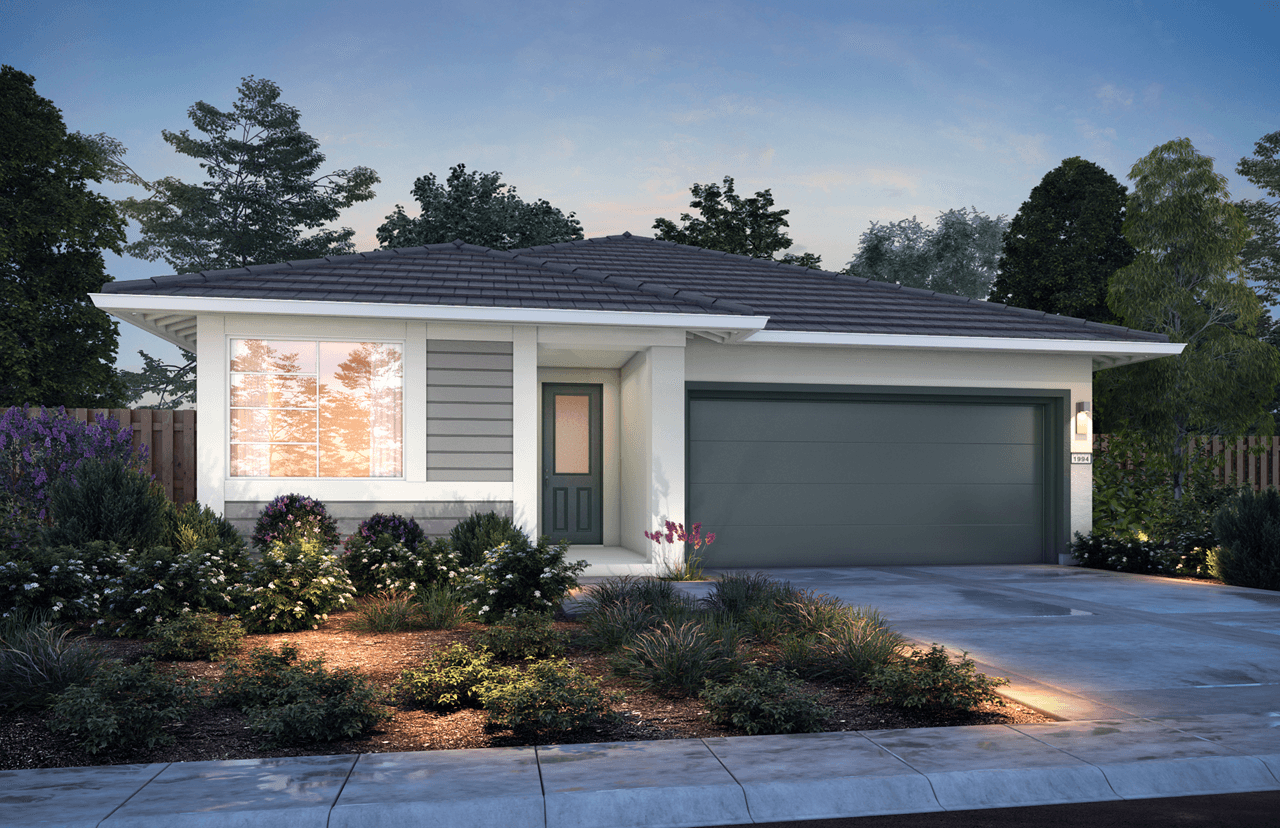 Builder Images 4 Out of 24