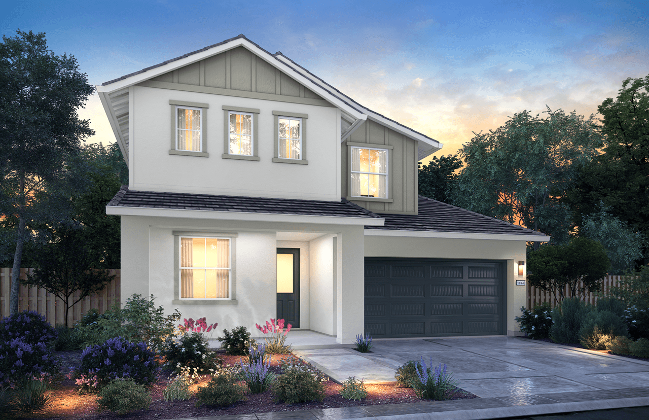 Builder Images 5 Out of 24