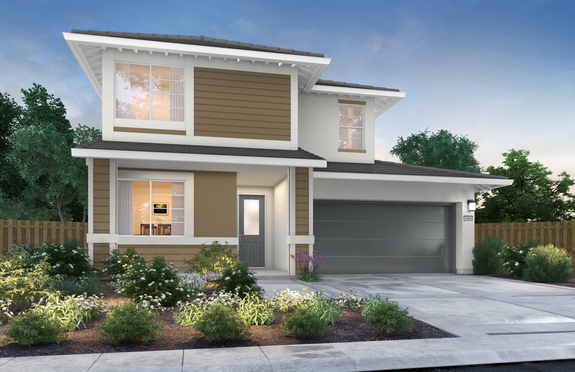 Builder Images 6 Out of 24