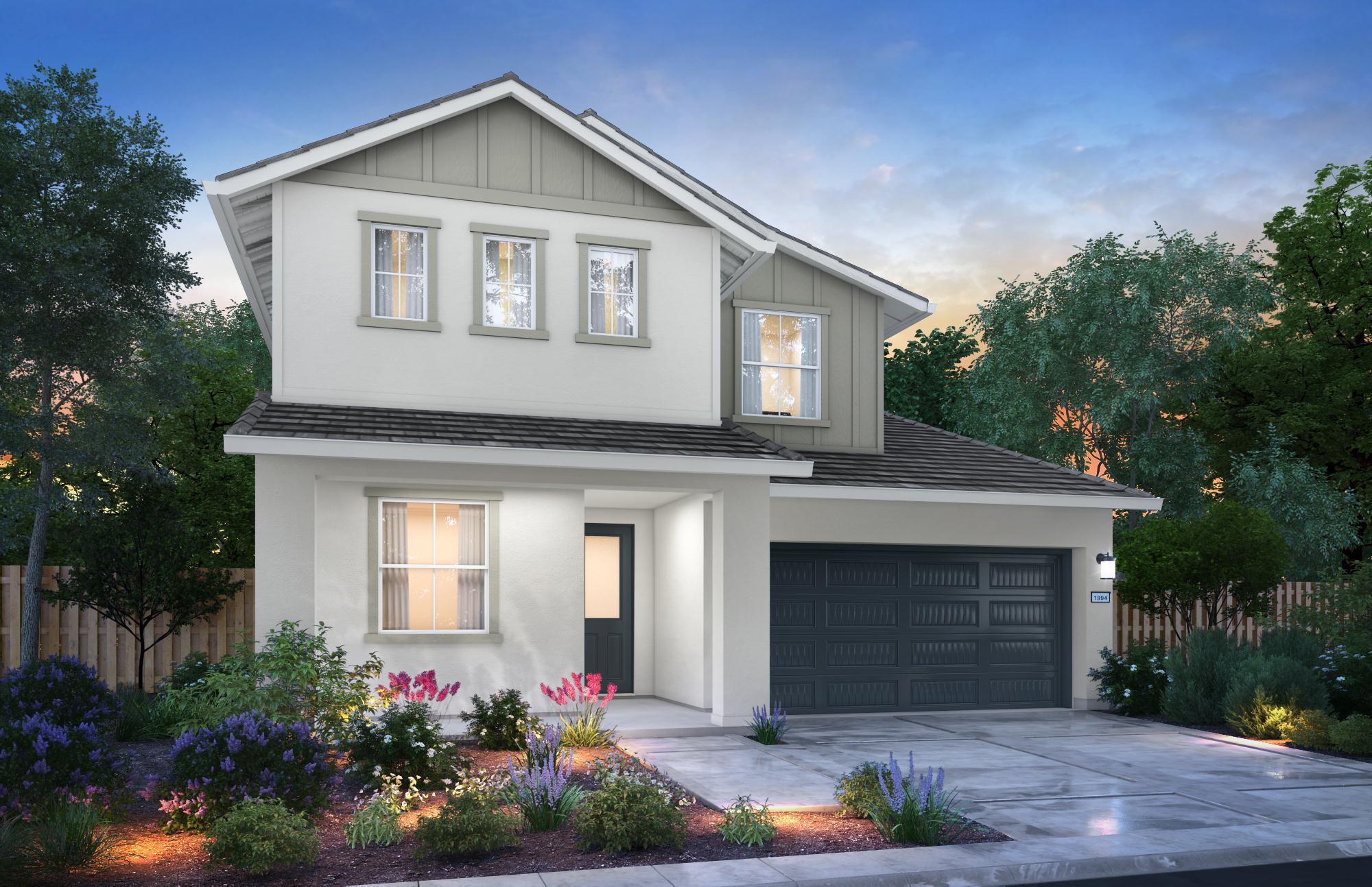 Builder Images 7 Out of 24